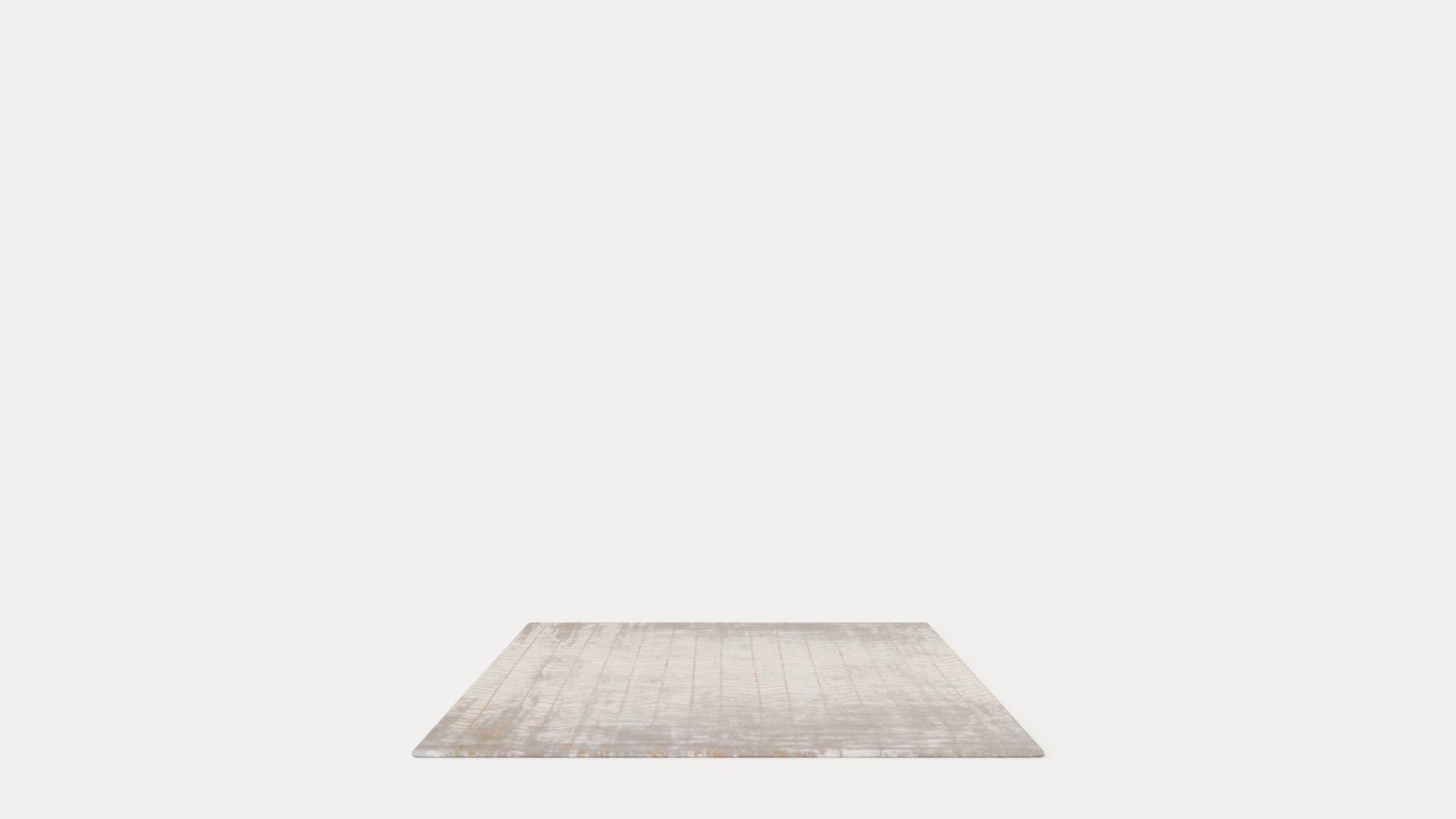 3D MAD MEN JACOBS LADDER 8928 CENTRAL YELLOW RUGS model https://p.turbosquid.com/ts-thumb/Pb/zEnoIr/5I/preview_2/jpg/1716805194/1920x1080/fit_q87/5e2664a042683e05ee217ef3792ebf4811d08ff1/preview_2.jpg