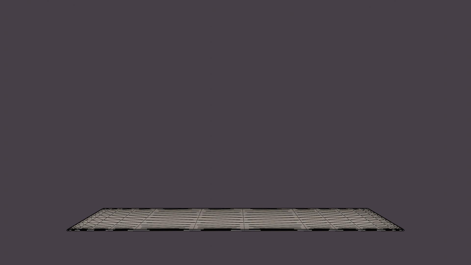 3D MAD MEN JACOBS LADDER 8928 CENTRAL YELLOW RUGS model https://p.turbosquid.com/ts-thumb/Pb/zEnoIr/CR/preview_5/jpg/1716805203/1920x1080/fit_q87/6c8e384e7bfb53268ea4a0a343db46ed347d9e4d/preview_5.jpg