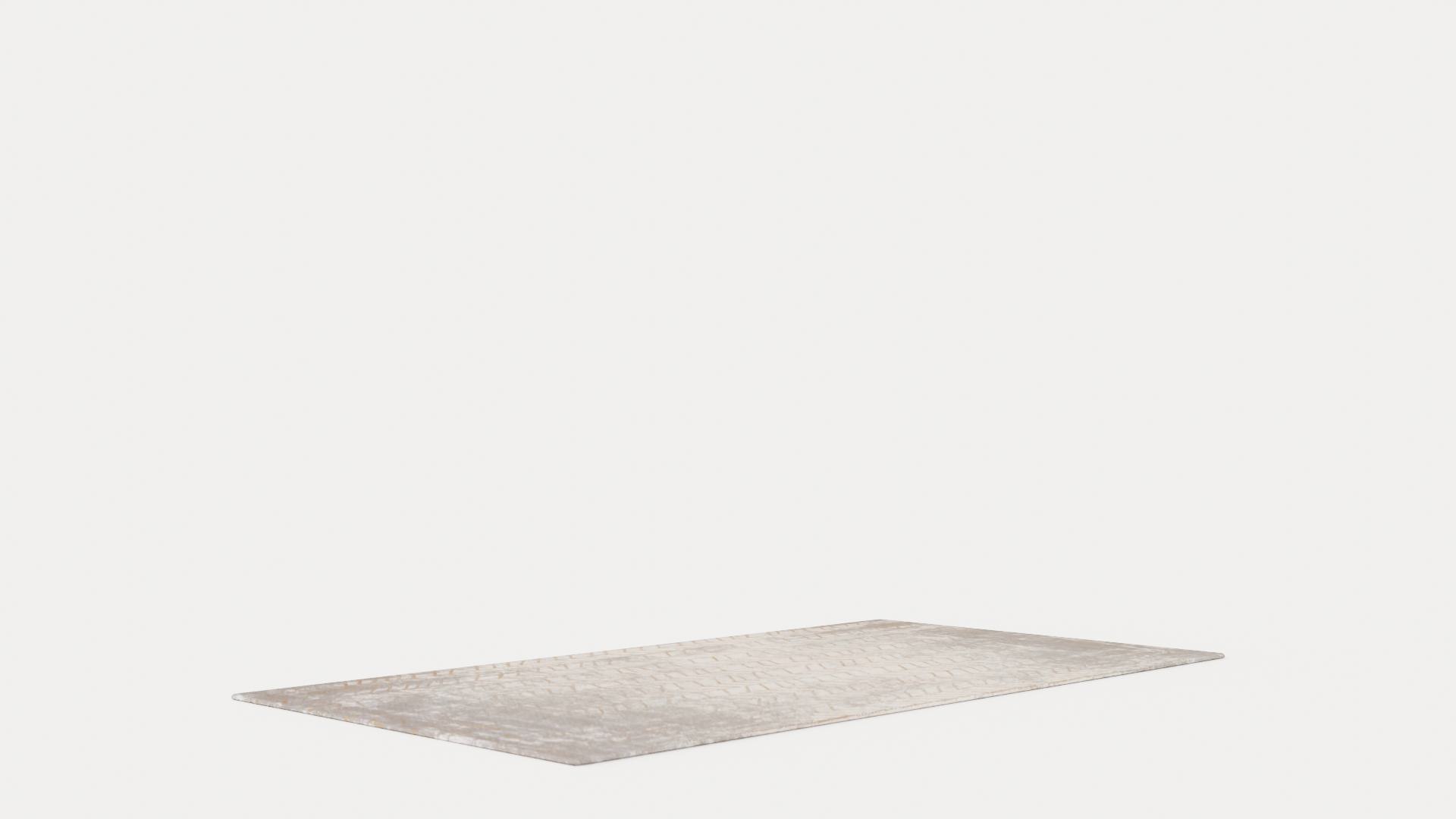 3D MAD MEN JACOBS LADDER 8928 CENTRAL YELLOW RUGS model https://p.turbosquid.com/ts-thumb/Pb/zEnoIr/Q1/preview_1/jpg/1716805191/1920x1080/fit_q87/f85ceffe724f19268be514e308f9d4a177347ae0/preview_1.jpg