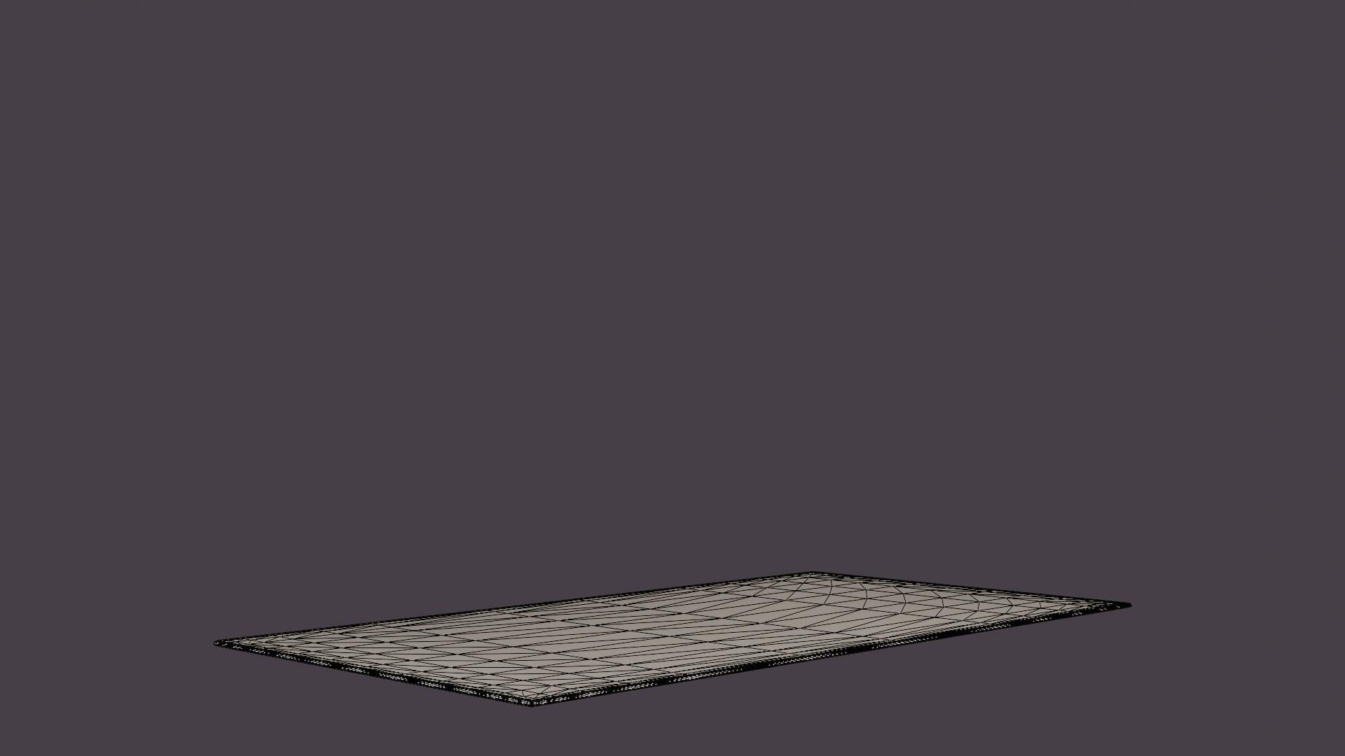 3D MAD MEN JACOBS LADDER 8928 CENTRAL YELLOW RUGS model https://p.turbosquid.com/ts-thumb/Pb/zEnoIr/Tc/preview_6/jpg/1716805206/1920x1080/fit_q87/13b2b2df99e7d57e65977ebe1425b9b6c079c6de/preview_6.jpg