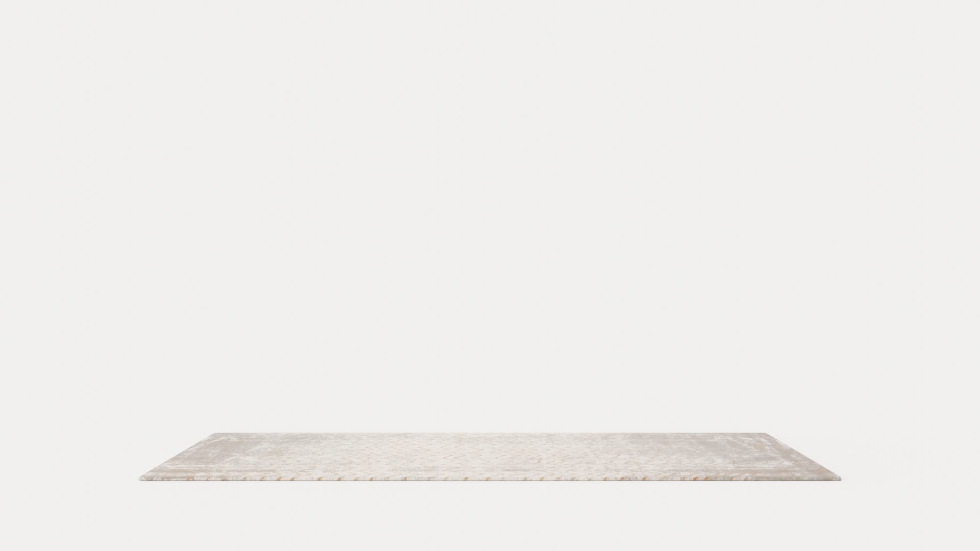 3D MAD MEN JACOBS LADDER 8928 CENTRAL YELLOW RUGS model https://p.turbosquid.com/ts-thumb/Pb/zEnoIr/jf/preview_4/jpg/1716805199/1920x1080/fit_q87/f02981e2feedce79d5f0465d87e2d70d4a08b643/preview_4.jpg