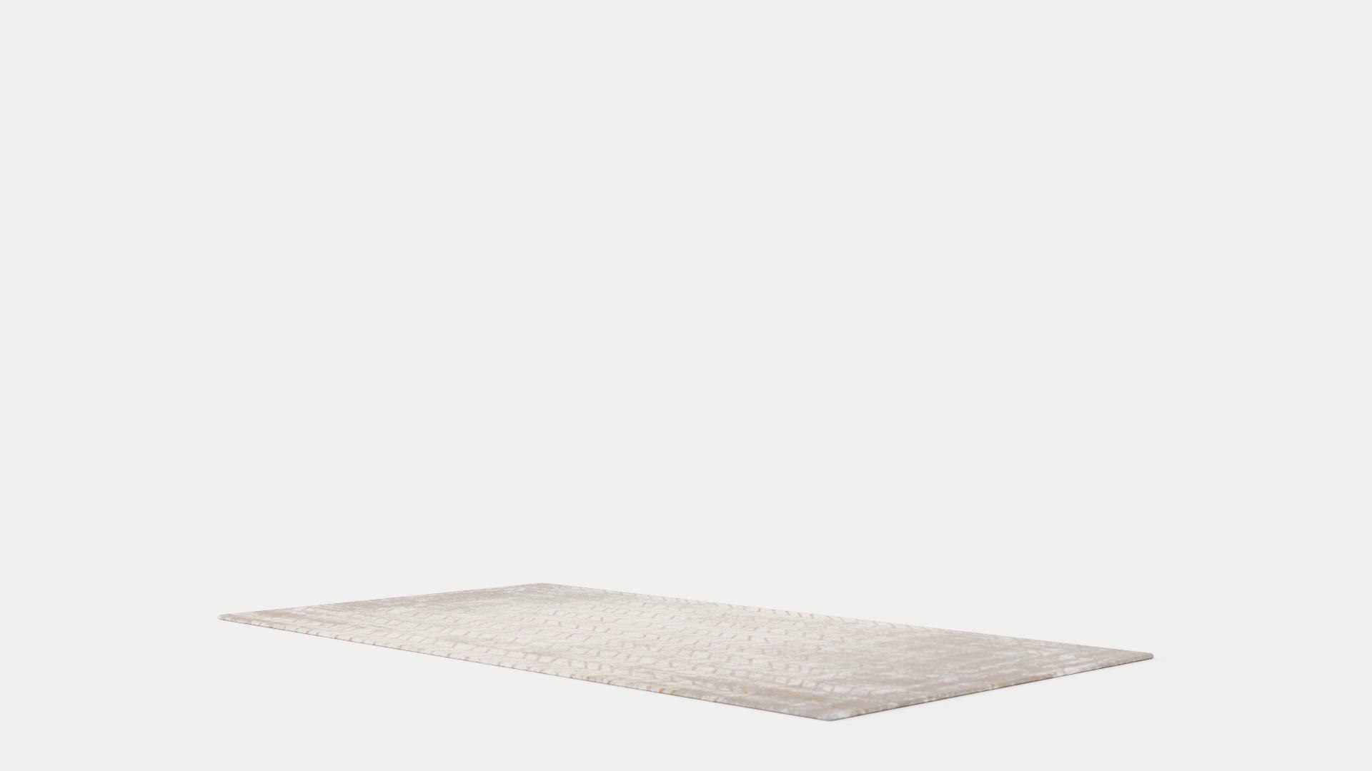 3D MAD MEN JACOBS LADDER 8928 CENTRAL YELLOW RUGS model https://p.turbosquid.com/ts-thumb/Pb/zEnoIr/uu/preview_3/jpg/1716805197/1920x1080/fit_q87/e91b4fe8a6d3ebf9a4fdf29b0a4bd94d2150ac88/preview_3.jpg