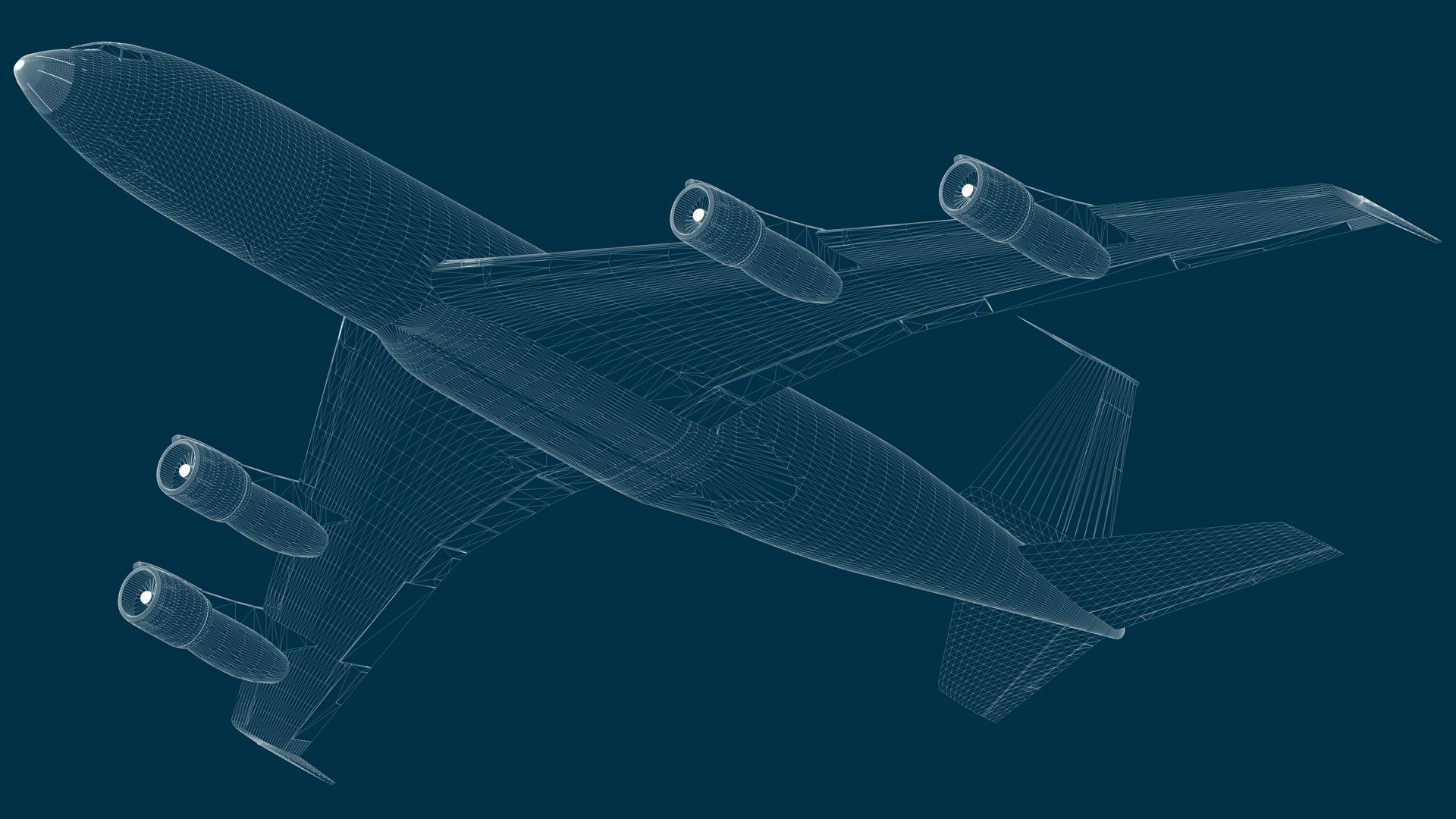 b 707-300 british airways 3d model https://p.turbosquid.com/ts-thumb/Pc/1m0B2s/nm/707300_mesh_3/jpg/1774628829/1920x1080/fit_q87/5cfdf6cb6c958904f30390fe4f748f32e5d4b5eb/707300_mesh_3.jpg