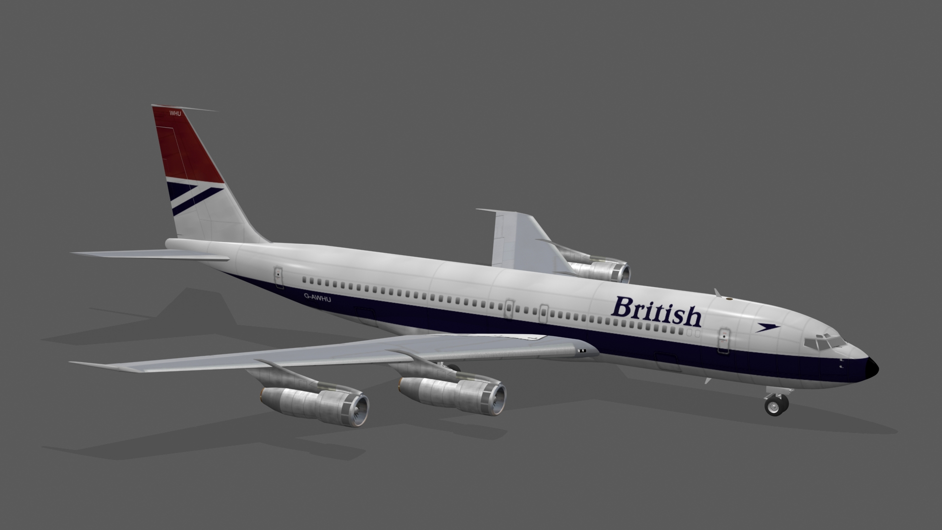 b 707-300 british airways 3d model https://p.turbosquid.com/ts-thumb/Pc/1m0B2s/nv/707300_britishairways/jpg/1774628835/1920x1080/turn_fit_q99/2fefc2501a08f876891e9a854adbc9ca2546d245/707300_britishairways-1.jpg