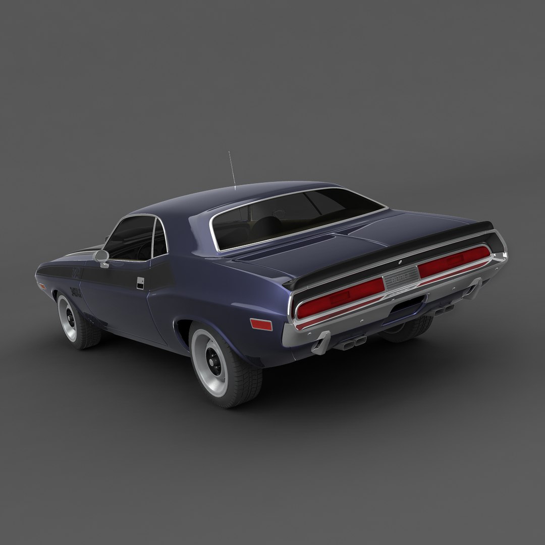 dodge challenger ta 1970 3d max https://p.turbosquid.com/ts-thumb/Pc/2XLFHH/0S6SGUXX/4/jpg/1364212830/1920x1080/fit_q87/b0726b271fd9d2be75fa8fc3e78bae23406356e3/4.jpg
