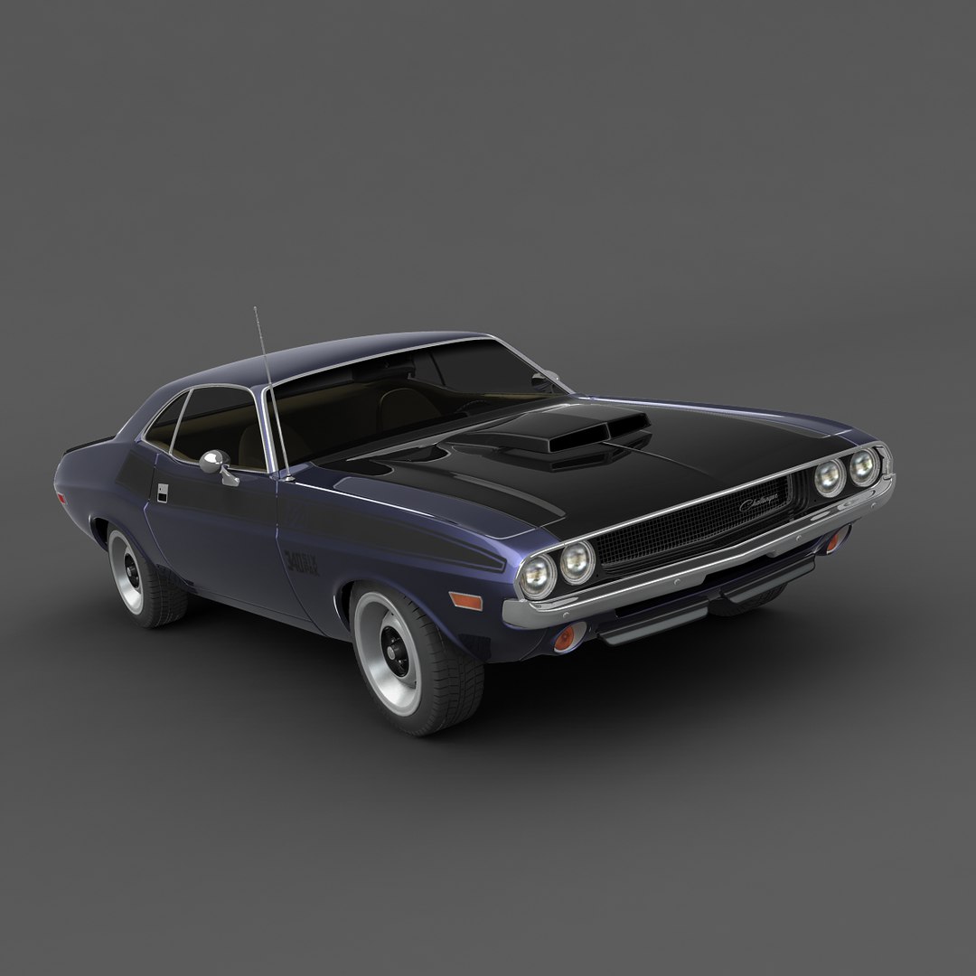 dodge challenger ta 1970 3d max https://p.turbosquid.com/ts-thumb/Pc/2XLFHH/9SCEDEZz/3/jpg/1364212830/1920x1080/fit_q87/fe21312cff8a7144a22e73cc43708862ff3fa4a3/3.jpg