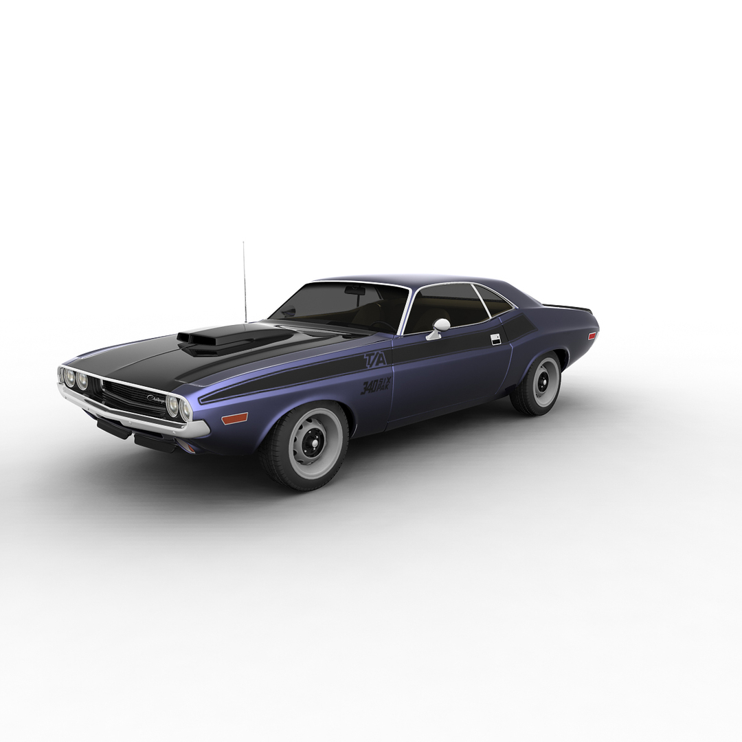 dodge challenger ta 1970 3d max https://p.turbosquid.com/ts-thumb/Pc/2XLFHH/F44tpk5D/turn1/jpg/1364212946/1920x1080/turn_fit_q99/b48fd4d5c4a7d37176f9ec37287f437fb6fcf0f0/turn1-1.jpg