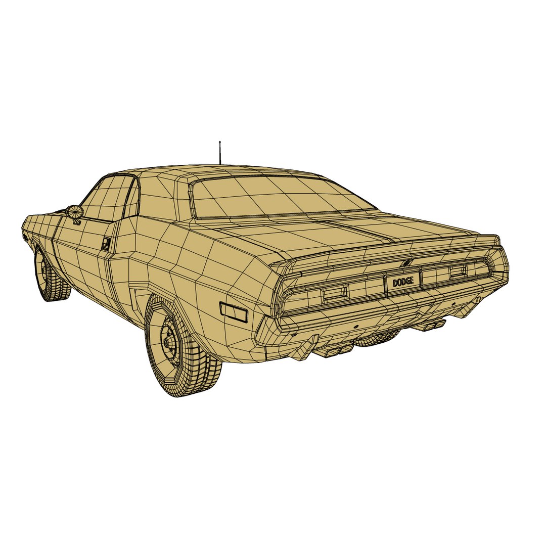 dodge challenger ta 1970 3d max https://p.turbosquid.com/ts-thumb/Pc/2XLFHH/PQSCQUiU/wire2/jpg/1364217423/1920x1080/fit_q87/24b2a13bf48566da4b373165fae69fd2d4a5ed81/wire2.jpg