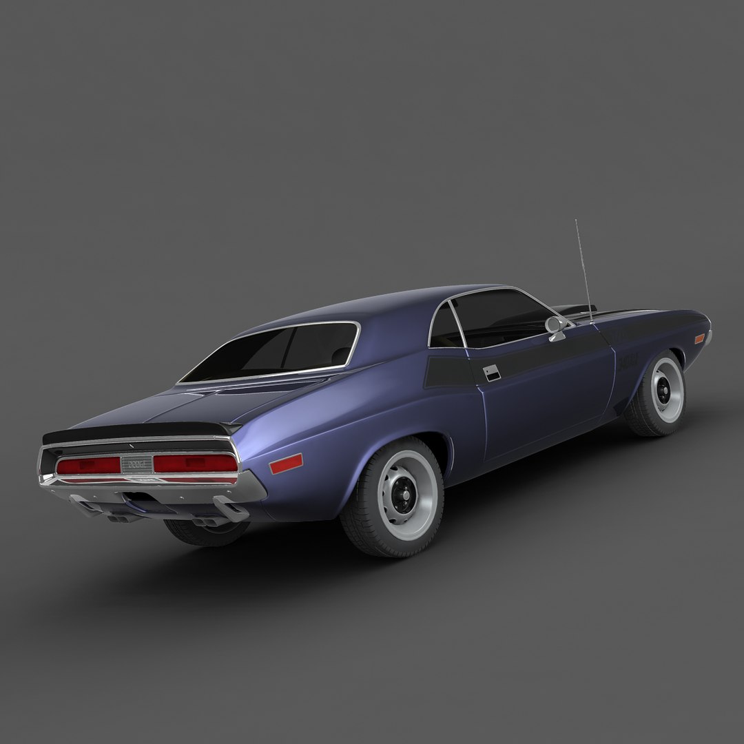 dodge challenger ta 1970 3d max https://p.turbosquid.com/ts-thumb/Pc/2XLFHH/ZOMt9P3v/2/jpg/1364212830/1920x1080/fit_q87/1f4c980d65a3377f00339f5de20a8ab4057a60cf/2.jpg