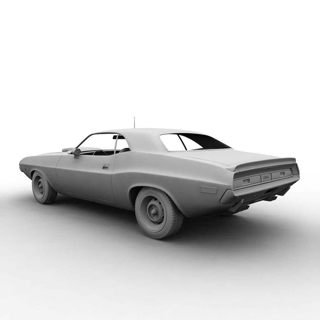 dodge challenger ta 1970 3d max https://p.turbosquid.com/ts-thumb/Pc/2XLFHH/l0CClhsi/clay2/jpg/1364212831/1920x1080/fit_q87/584989f5634a162e8ea09599e5e3208bece92246/clay2.jpg