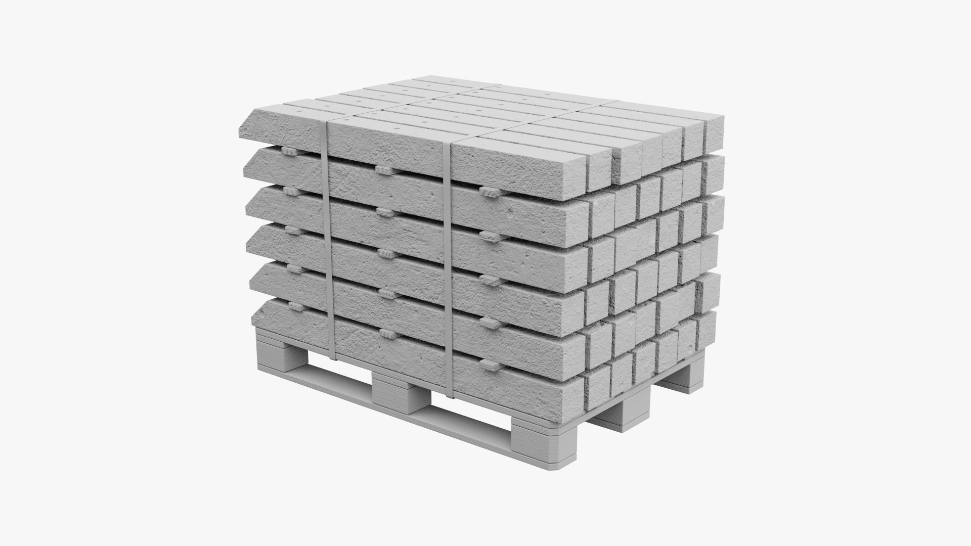 3D Concrete Spurs on Wooden Pallet model https://p.turbosquid.com/ts-thumb/Pc/2qJj0L/CU/ao_concrete_spurs_pallet_05/jpg/1723202420/1920x1080/fit_q87/e3416d3061bb6a20f779f1517d7ecb4e17159d83/ao_concrete_spurs_pallet_05.jpg