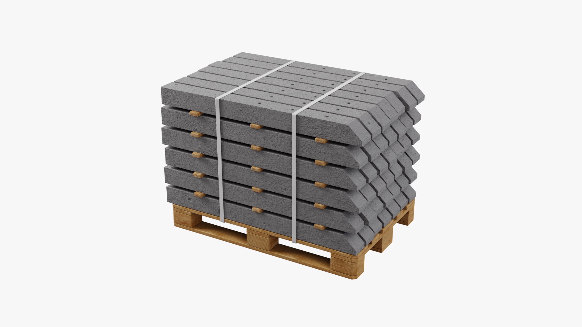 3D Concrete Spurs on Wooden Pallet model https://p.turbosquid.com/ts-thumb/Pc/2qJj0L/fh/diffuse_concrete_spurs_pallet_01/jpg/1723202410/1920x1080/fit_q87/83d4f420617c6e61ce15bc23792964d1adab0973/diffuse_concrete_spurs_pallet_01.jpg