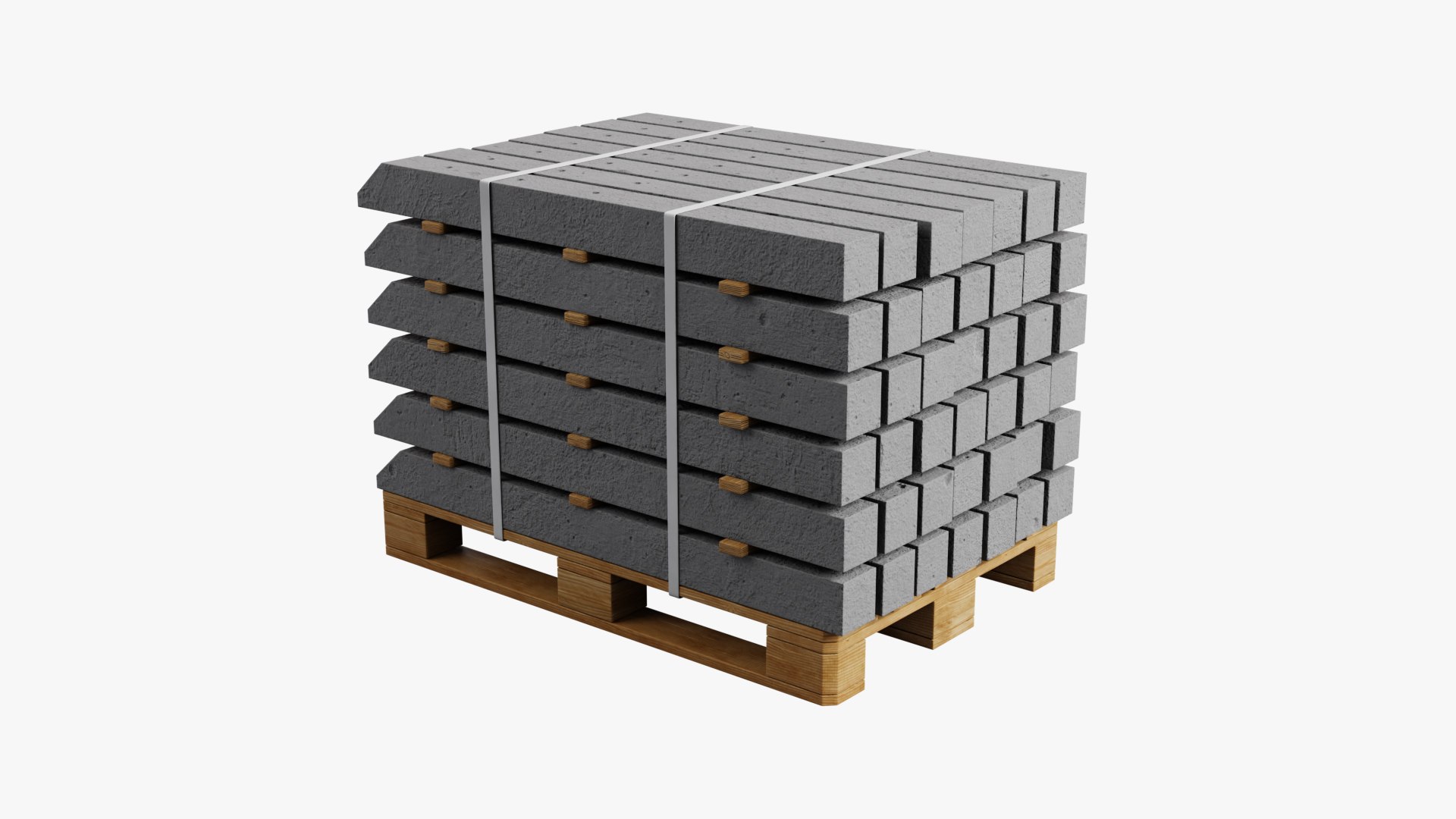 3D Concrete Spurs on Wooden Pallet model https://p.turbosquid.com/ts-thumb/Pc/2qJj0L/o5/diffuse_concrete_spurs_pallet_05/jpg/1723202413/1920x1080/fit_q87/bfd821dde8669d9197ace45f97c078aed84e731a/diffuse_concrete_spurs_pallet_05.jpg