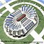 Athletic Stadium