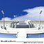 Athletic Stadium