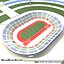 Athletic Stadium