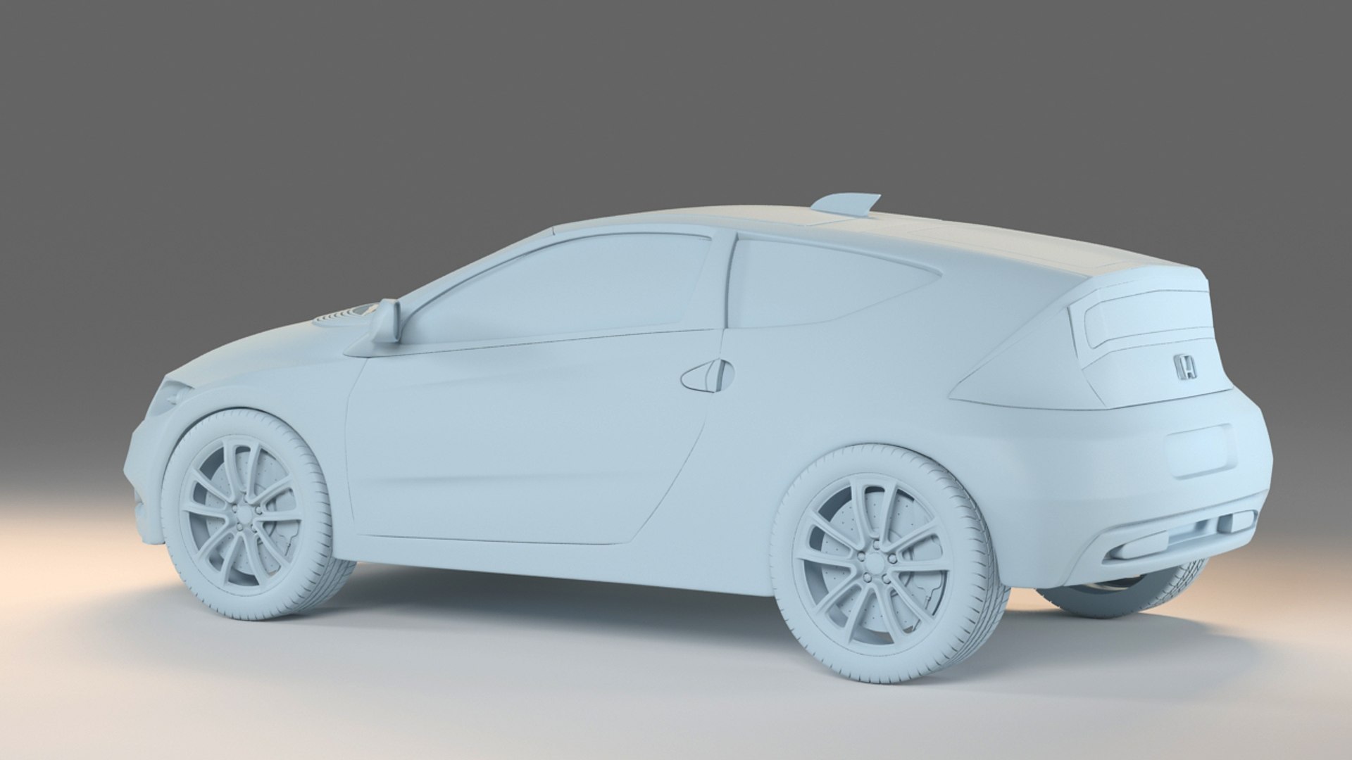 3D honda car https://p.turbosquid.com/ts-thumb/Pc/6E6Mne/1BTCQwKK/honda0032/jpg/1539451052/1920x1080/fit_q87/c19a430b42e32925834d8e068b4958d28d4b088b/honda0032.jpg