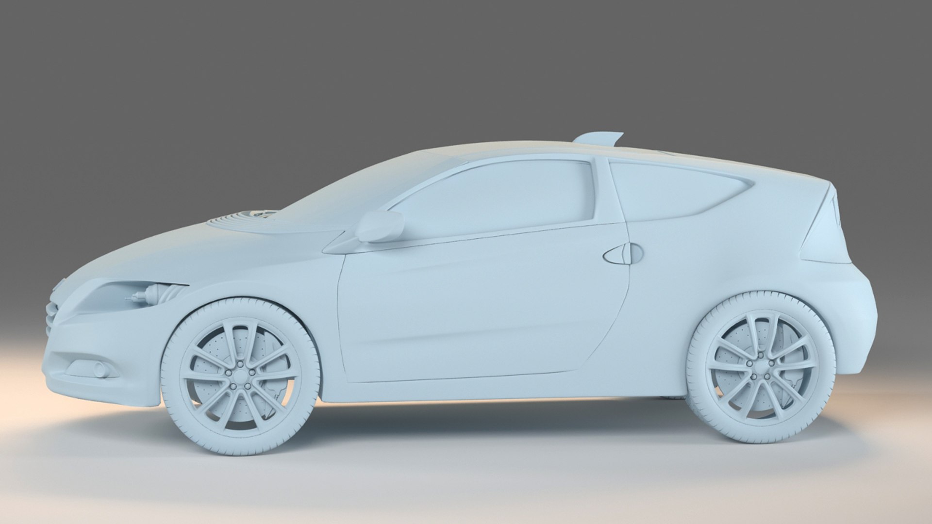 3D honda car https://p.turbosquid.com/ts-thumb/Pc/6E6Mne/779LODIK/honda0040/jpg/1539451052/1920x1080/fit_q87/0a027a812cf3963c382b7ca00eb9e633fb09dff2/honda0040.jpg