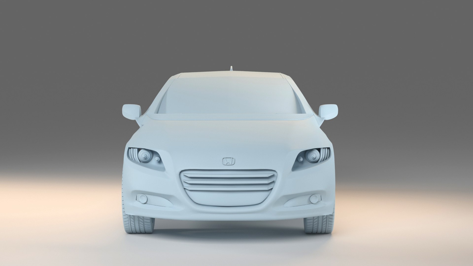 3D honda car https://p.turbosquid.com/ts-thumb/Pc/6E6Mne/87RIdWaM/honda0056/jpg/1539451052/1920x1080/fit_q87/adca595b677fc6df316b6d60c2a724821d64a2af/honda0056.jpg