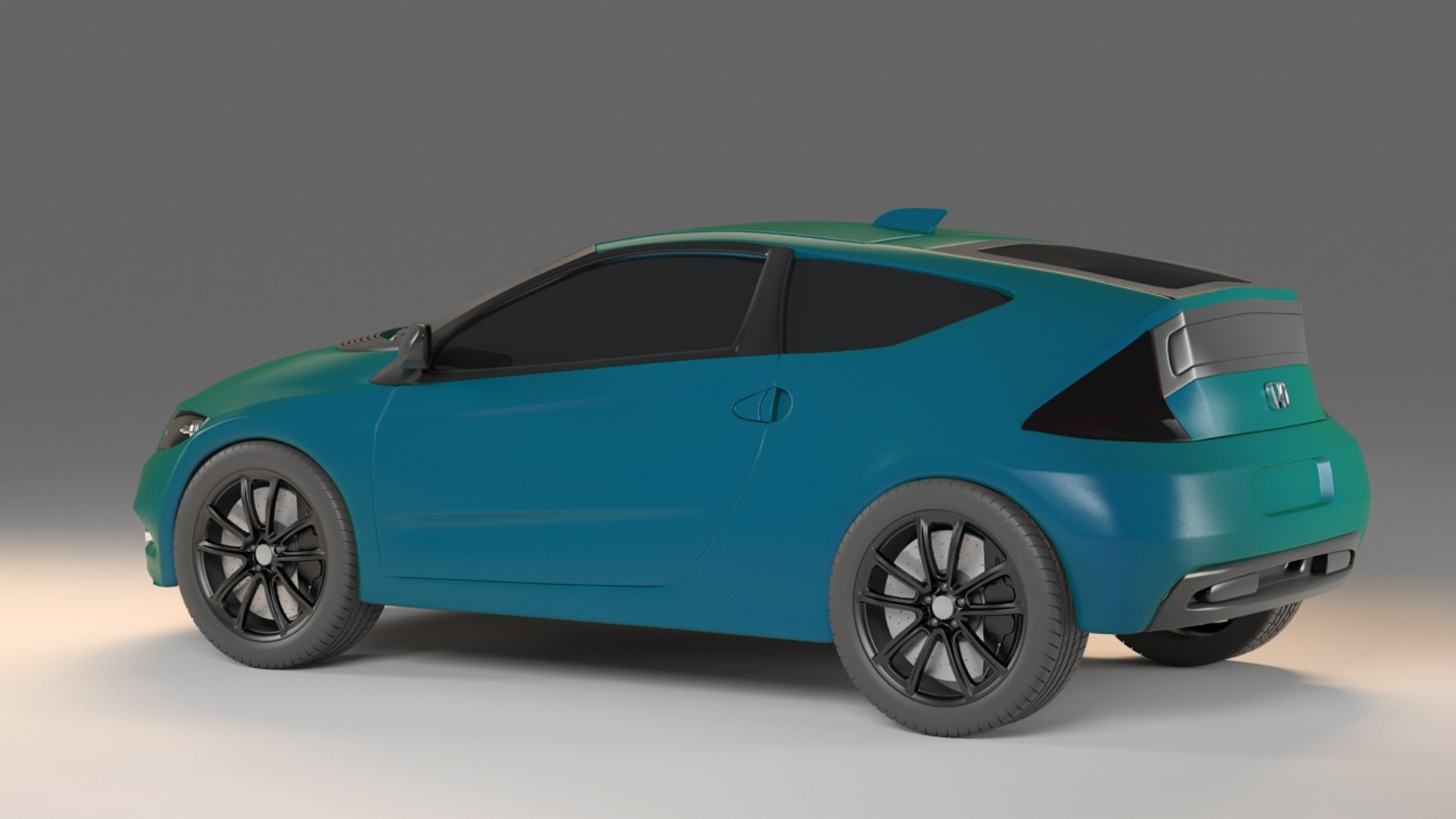 3D honda car https://p.turbosquid.com/ts-thumb/Pc/6E6Mne/Ef6hmApR/honda0032/jpg/1539451018/1920x1080/fit_q87/aa4bb5e6a6364aad18f75c00c000e261ad9f762c/honda0032.jpg