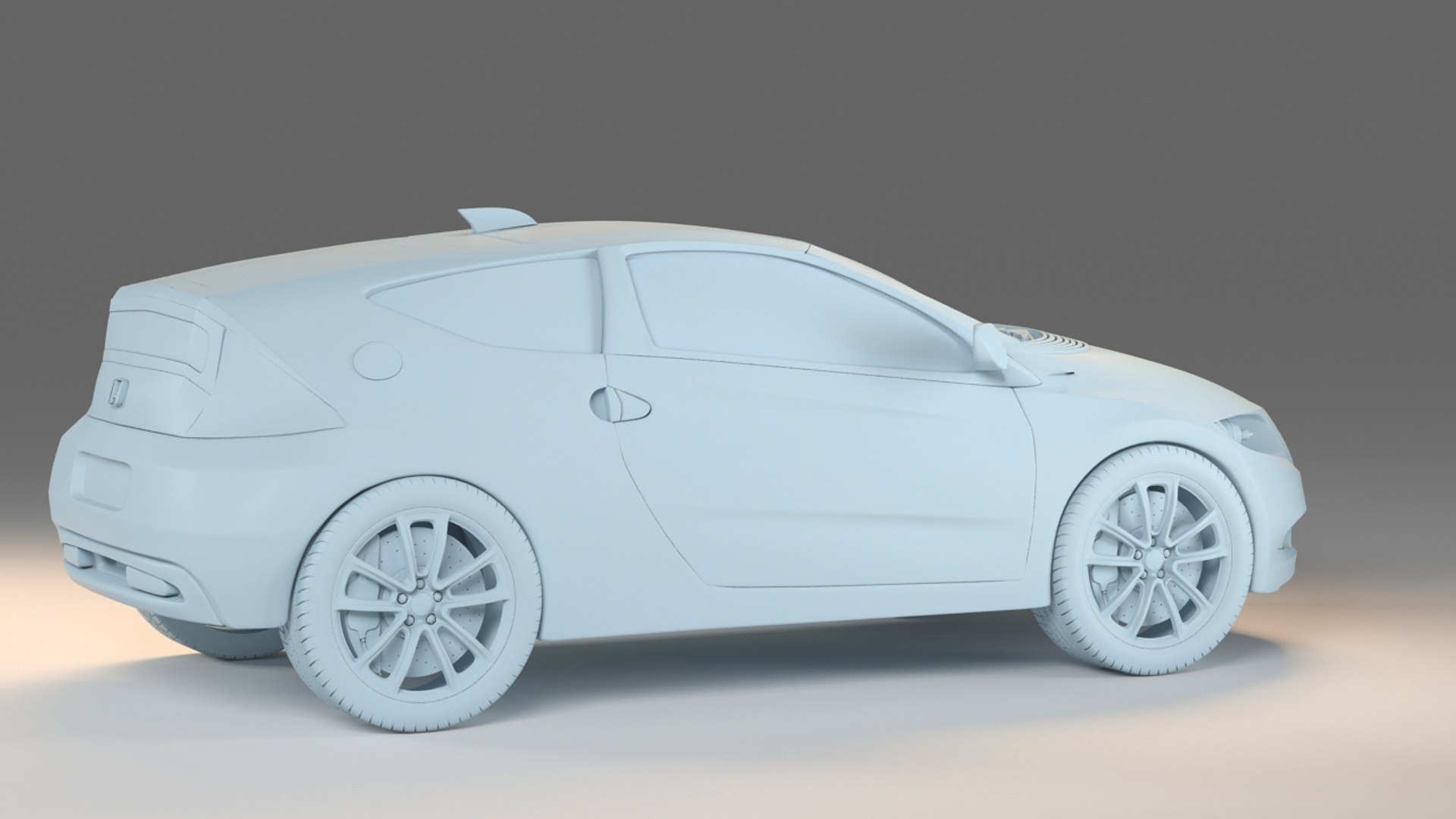 3D honda car https://p.turbosquid.com/ts-thumb/Pc/6E6Mne/GwUn6OTD/honda0008/jpg/1539451052/1920x1080/fit_q87/853fe1f2ddb444ef4994d4dbb41a4d837d35eece/honda0008.jpg