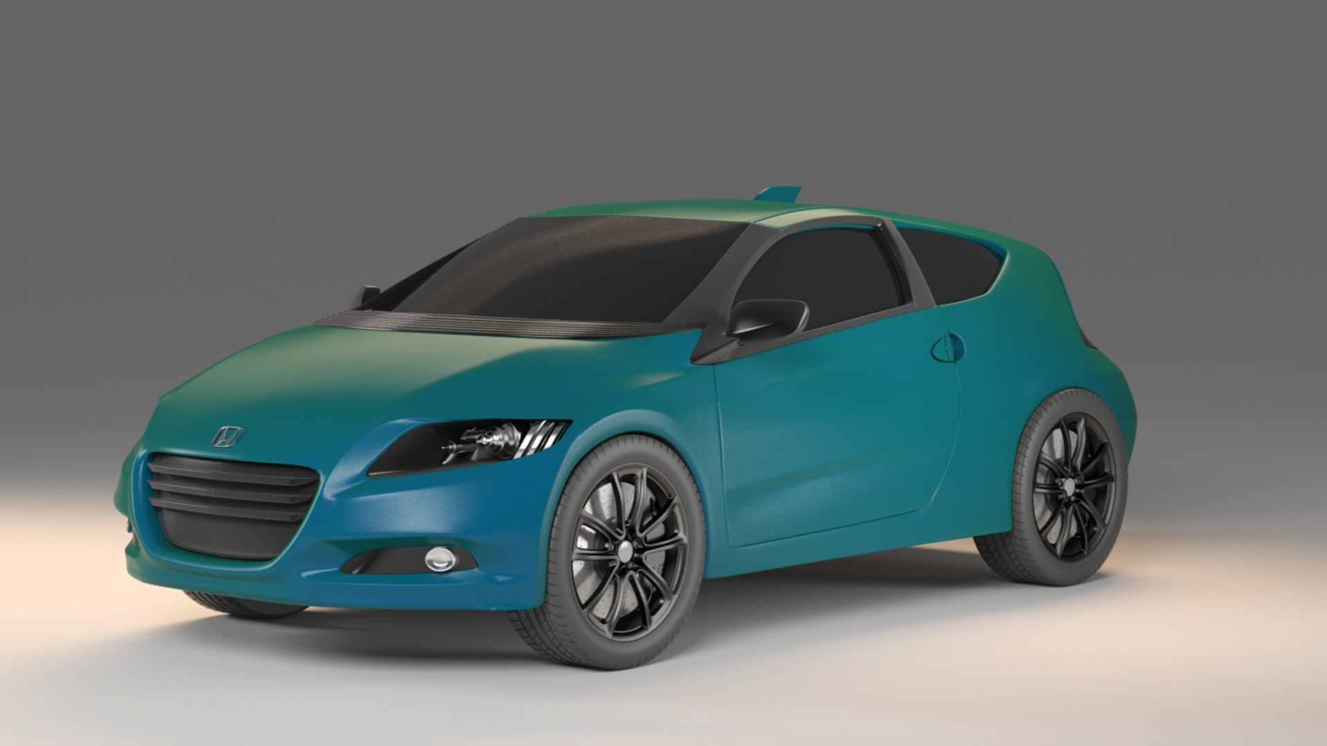 3D honda car https://p.turbosquid.com/ts-thumb/Pc/6E6Mne/IhY1Xruk/honda0048/jpg/1539451018/1920x1080/fit_q87/c54d37f6d45e9d38ef0b90772084ea17d5b22201/honda0048.jpg