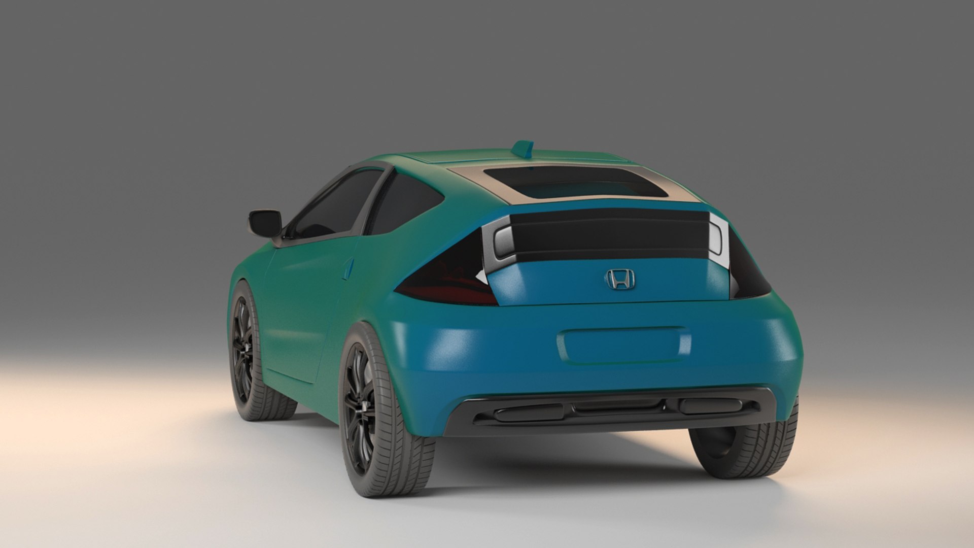 3D honda car https://p.turbosquid.com/ts-thumb/Pc/6E6Mne/M1uQ7V0R/honda0024/jpg/1539451018/1920x1080/fit_q87/bf9b4a74deeba9ddf8c9c1627f2b57fc0ffd76ad/honda0024.jpg