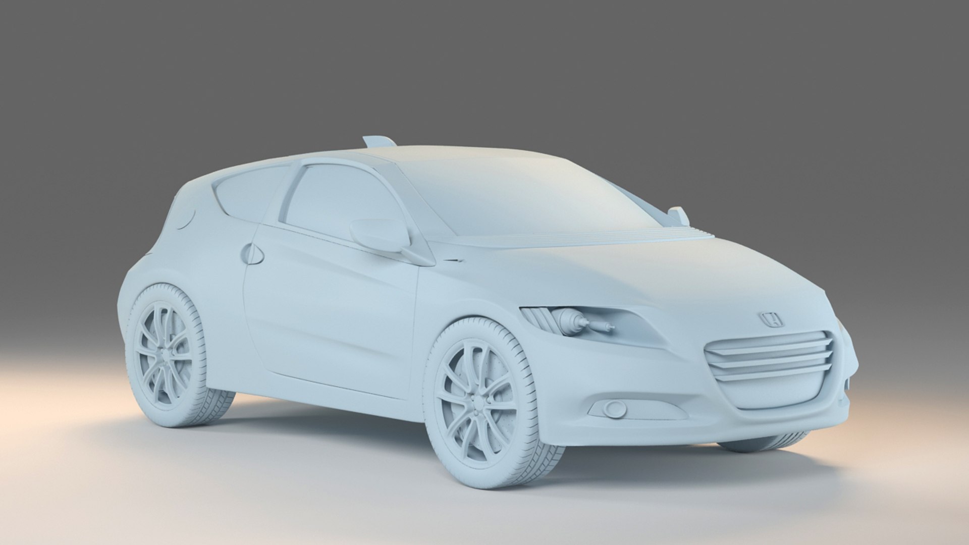 3D honda car https://p.turbosquid.com/ts-thumb/Pc/6E6Mne/RVaVdKvw/honda0064/jpg/1539451052/1920x1080/fit_q87/f72b5d8bbc8466e311574a518a679a5518530416/honda0064.jpg