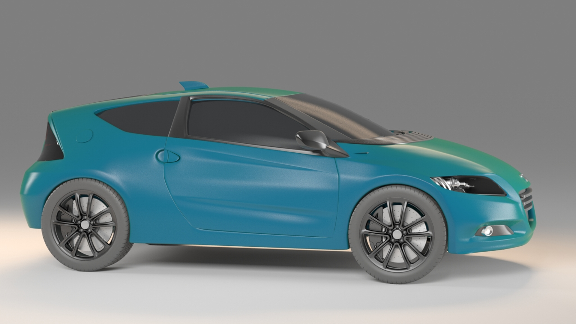 3D honda car https://p.turbosquid.com/ts-thumb/Pc/6E6Mne/YSgKWDEe/honda/jpg/1539152341/1920x1080/turn_fit_q99/1f95302f3a25bc109b861b8239cf96ed0645dbb8/honda-1.jpg