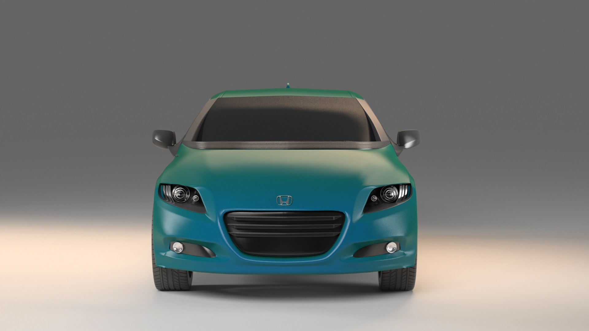 3D honda car https://p.turbosquid.com/ts-thumb/Pc/6E6Mne/mfTRptCc/honda0056/jpg/1539451018/1920x1080/fit_q87/78be0c4b8c9520858e4a6dada3de2476fd6a4360/honda0056.jpg