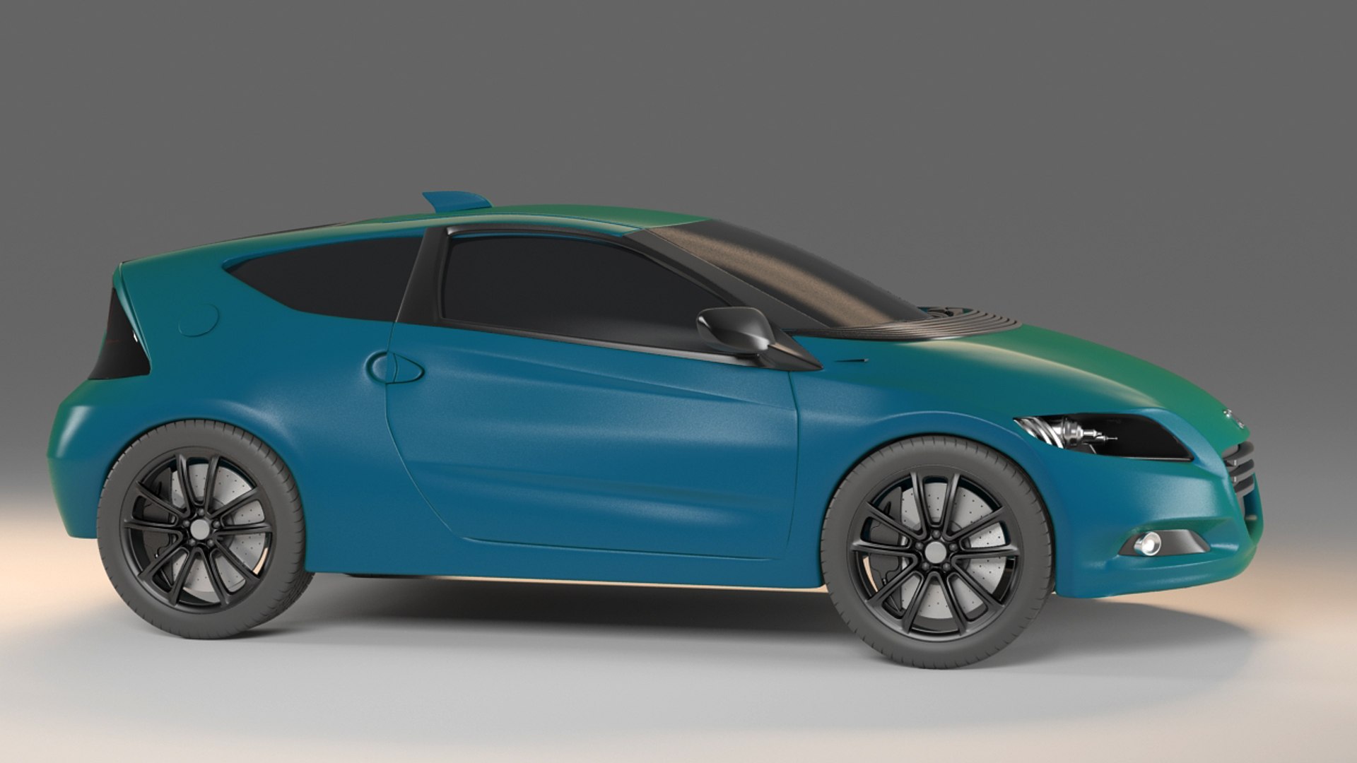 3D honda car https://p.turbosquid.com/ts-thumb/Pc/6E6Mne/vO80Eti1/honda0000/jpg/1539451018/1920x1080/fit_q87/145ba8bc38d0eaf81b587a67569a400f81e0d5b3/honda0000.jpg