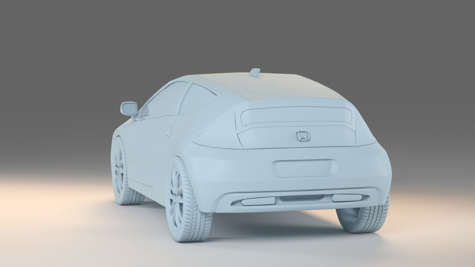 3D honda car https://p.turbosquid.com/ts-thumb/Pc/6E6Mne/wkHOehE6/honda0024/jpg/1539451052/1920x1080/fit_q87/6987ba58c3b03509217d67a8fcf042fb8d3d5e3c/honda0024.jpg