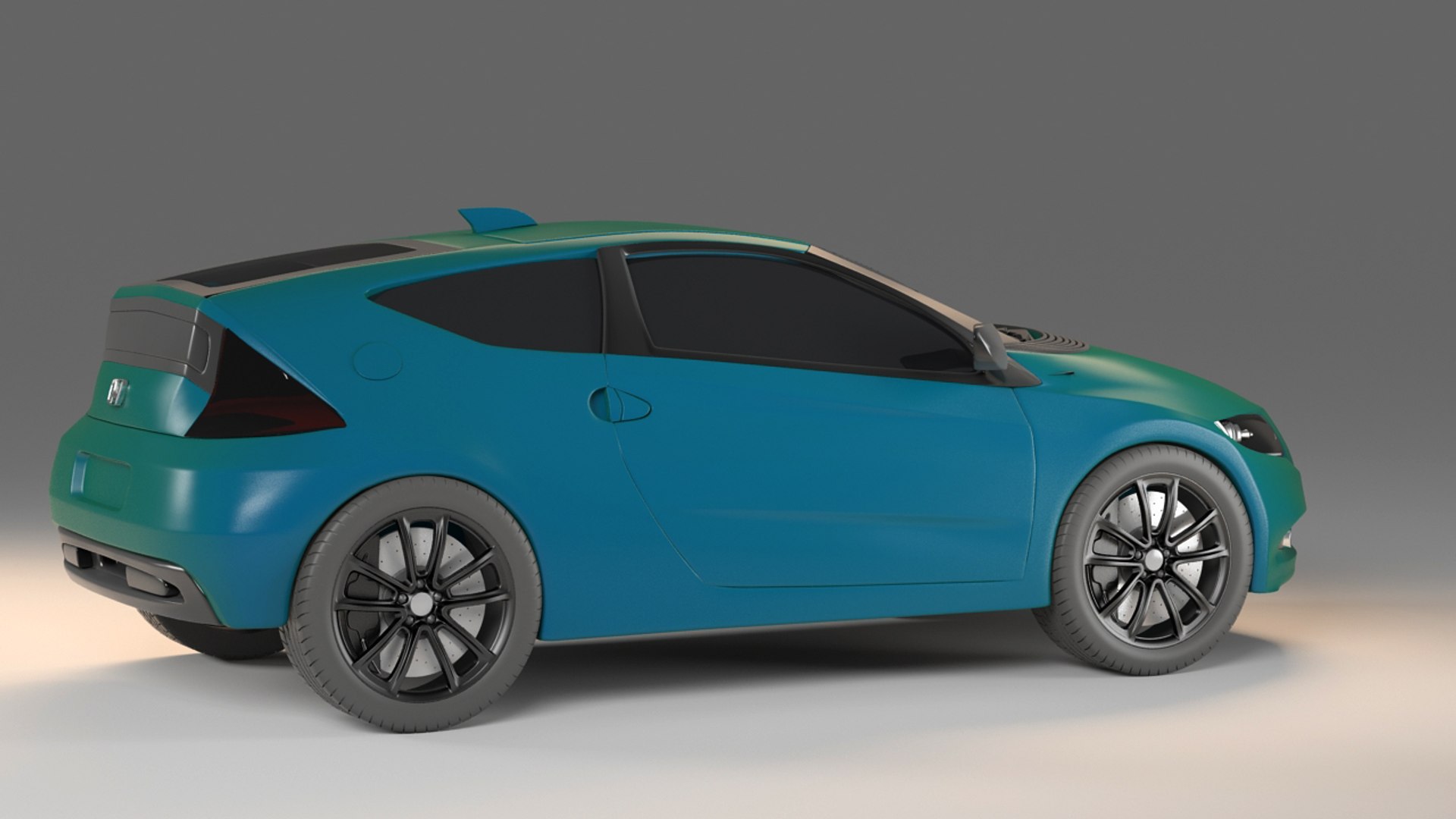3D honda car https://p.turbosquid.com/ts-thumb/Pc/6E6Mne/ycH9U6yT/honda0008/jpg/1539451018/1920x1080/fit_q87/1e7266dd7b133b6e50a7dfe508f7711e3a0d578e/honda0008.jpg