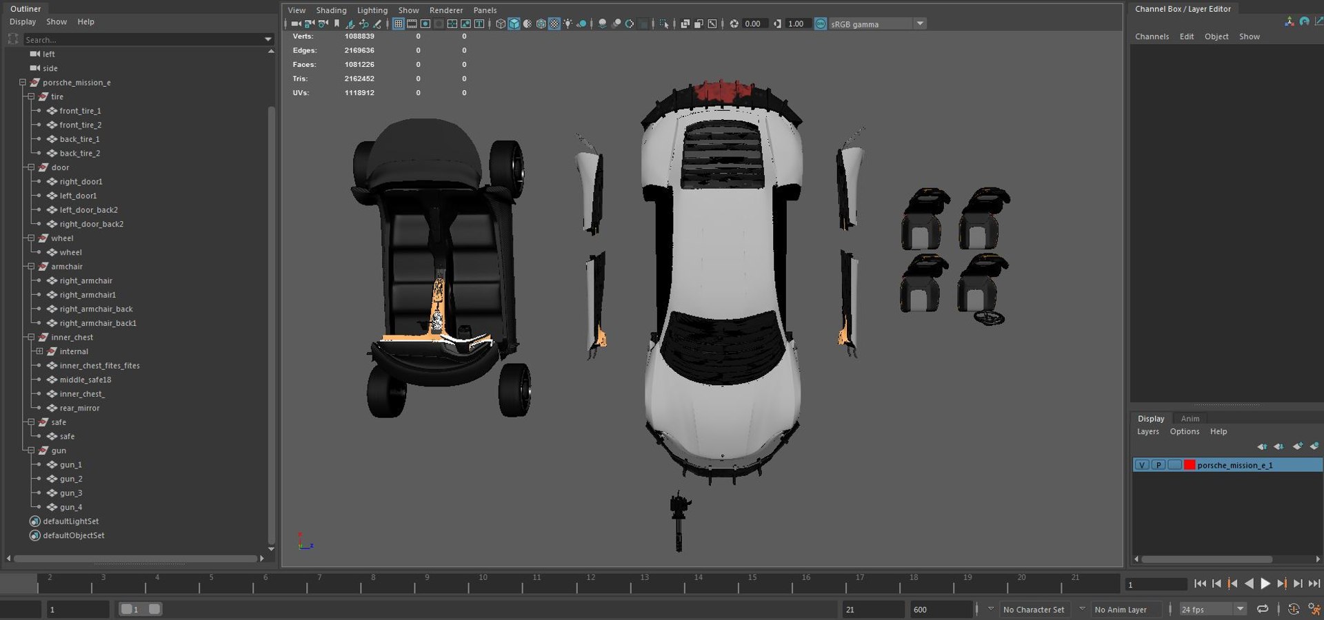 3D mission e concept model https://p.turbosquid.com/ts-thumb/Pc/7XGpgP/6QiOzmeA/i1/jpg/1560103044/1920x1080/fit_q87/3576a8ca7c59f9eca93dc3a7ce59a7aa7a00ed66/i1.jpg