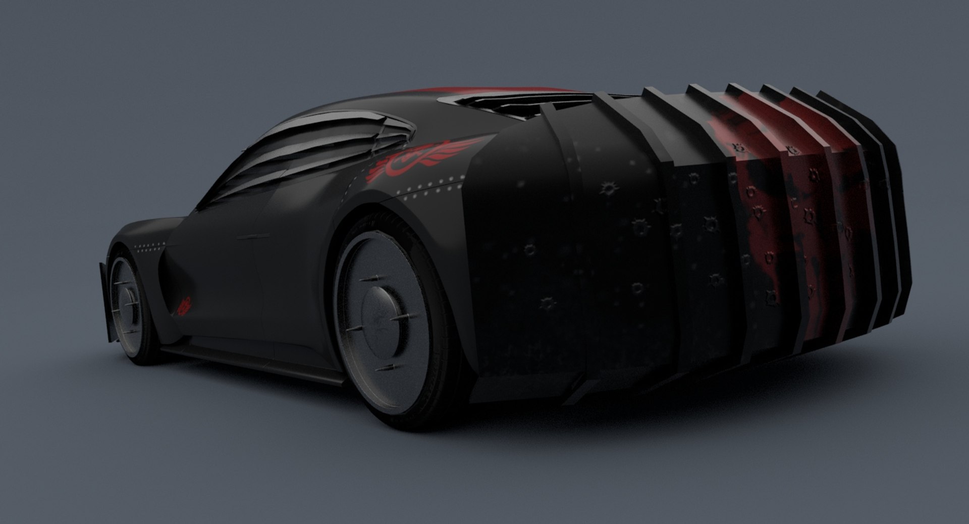 3D mission e concept model https://p.turbosquid.com/ts-thumb/Pc/7XGpgP/9MJAfxqf/2/jpg/1559815198/1920x1080/fit_q87/da064eafb36856674b52f69a7f28eaf6d2dfec5d/2.jpg