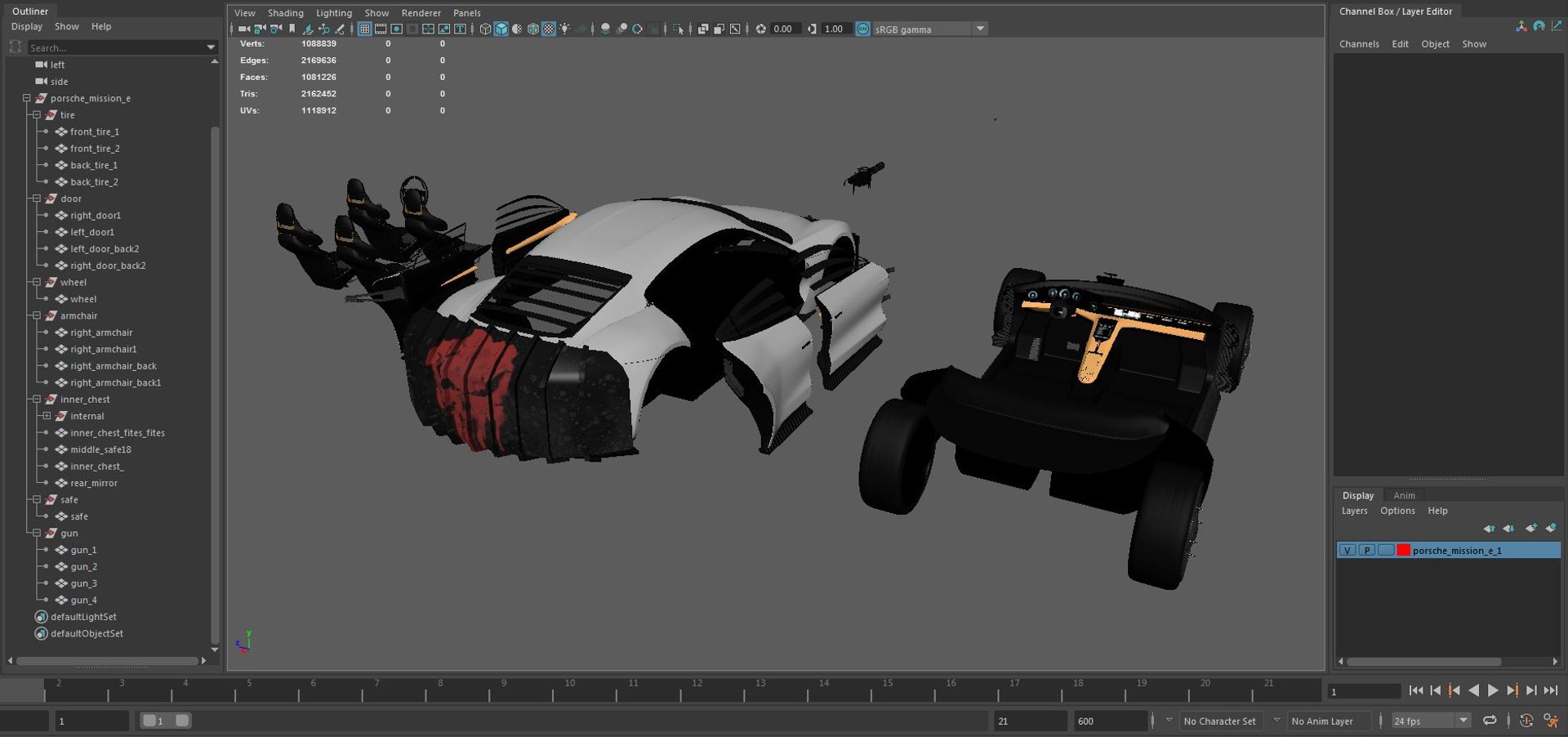 3D mission e concept model https://p.turbosquid.com/ts-thumb/Pc/7XGpgP/kOMrXTOc/i2/jpg/1560103044/1920x1080/fit_q87/dc39140a8a8ceaf4eb89c3562f7c4e830d58545e/i2.jpg