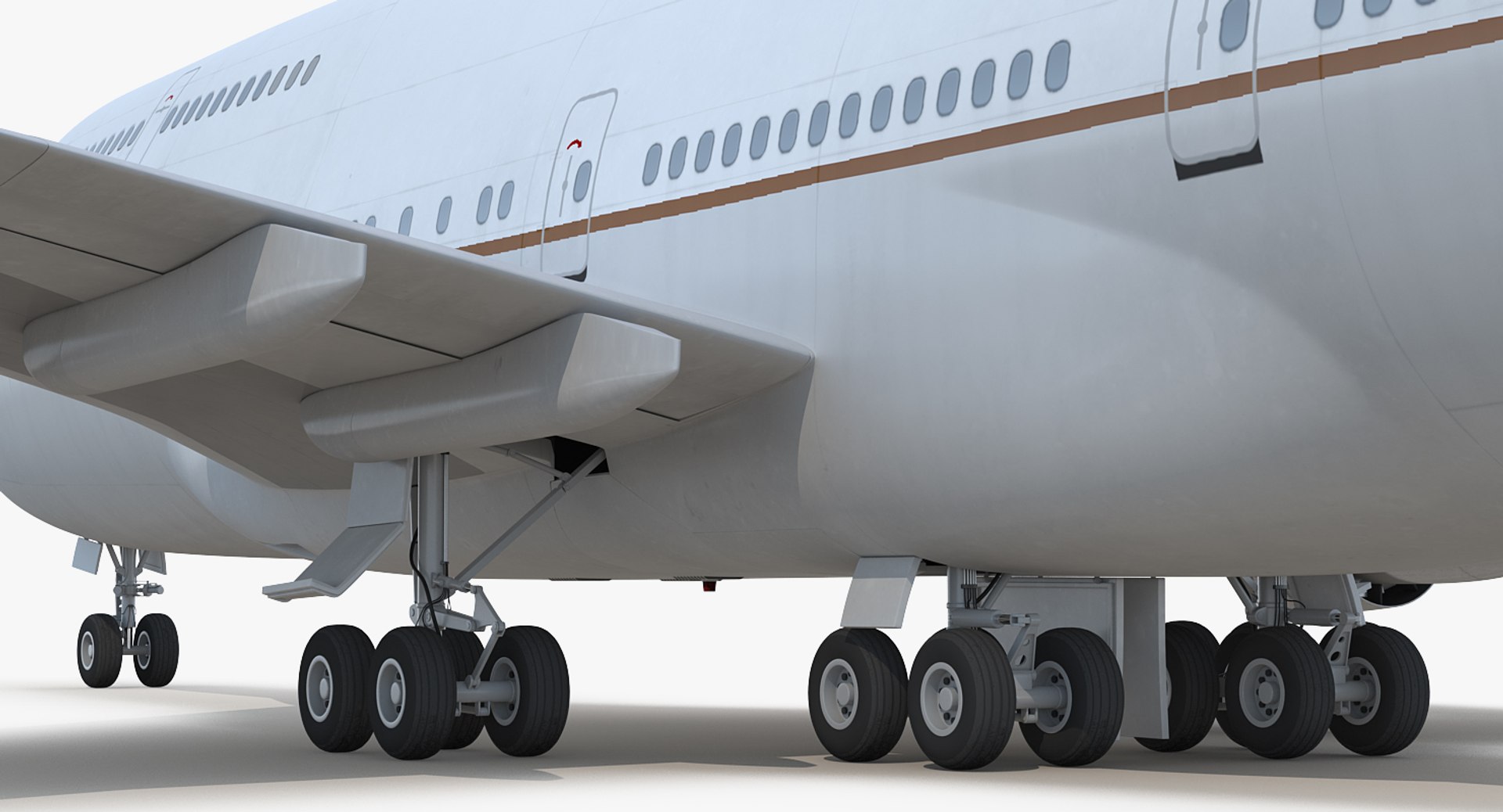 3D boeing 747-300 generic rigged https://p.turbosquid.com/ts-thumb/Pc/8uDxvG/6T8rRb2B/boeing747300genericrigged3dmodel014/jpg/1511999023/1920x1080/fit_q87/ad71e0e444acd80116a75bb55d24879680bd7bfe/boeing747300genericrigged3dmodel014.jpg