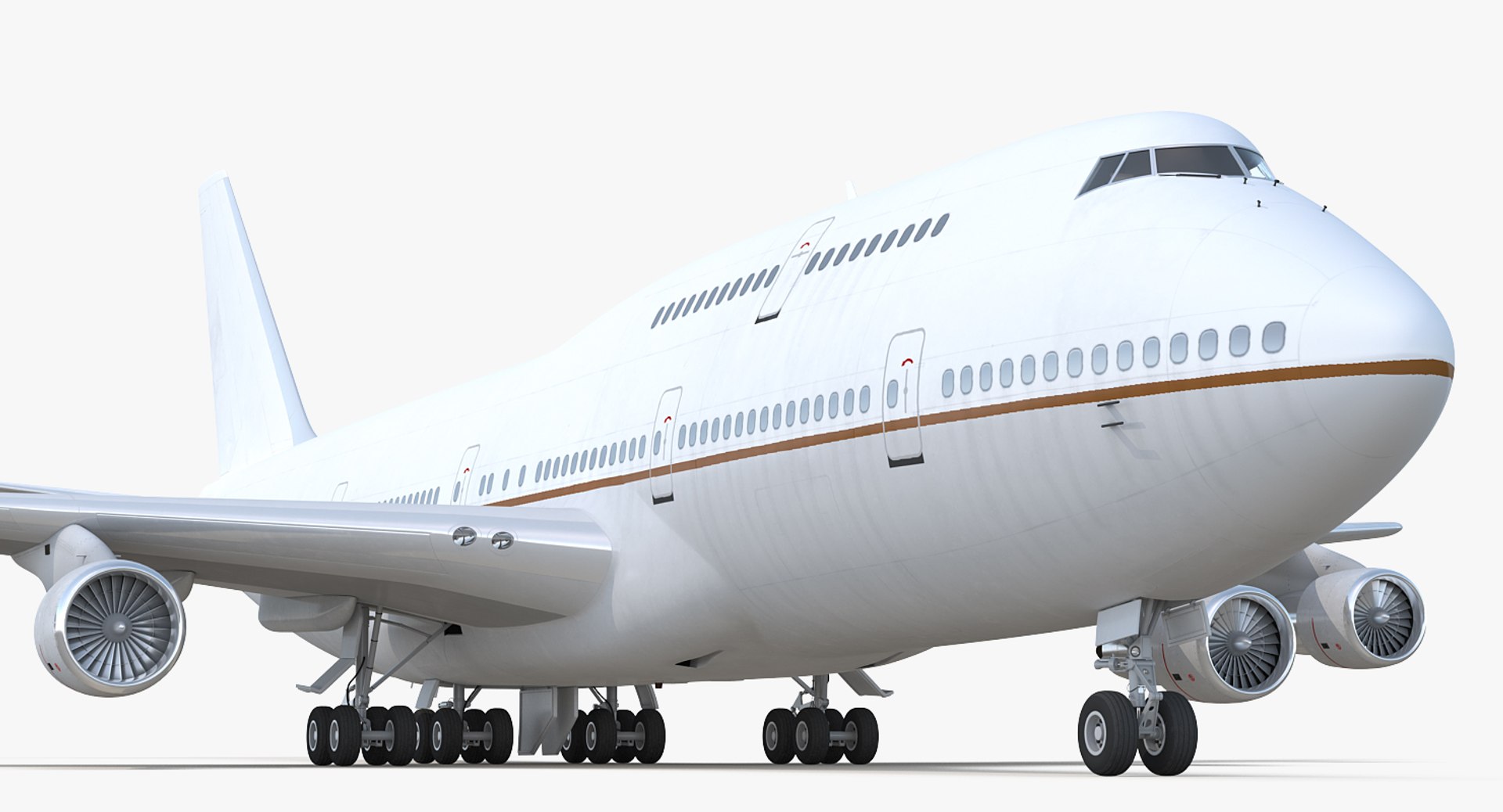 3D boeing 747-300 generic rigged https://p.turbosquid.com/ts-thumb/Pc/8uDxvG/C7vCAwSb/boeing747300genericrigged3dmodel013/jpg/1511999021/1920x1080/fit_q87/ee76fe13e4cde486362a2187fca2dd63e0c1933c/boeing747300genericrigged3dmodel013.jpg