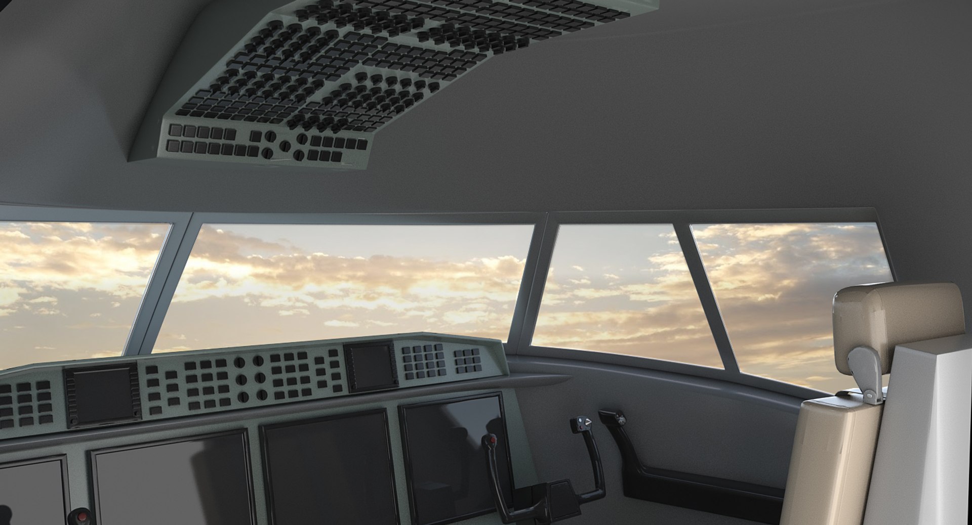 3D boeing 747-300 generic rigged https://p.turbosquid.com/ts-thumb/Pc/8uDxvG/Gstrf0y6/boeing747300genericrigged3dmodel015/jpg/1511999027/1920x1080/fit_q87/6ce8196d6493eed4e6f95da39106bafc94d6d9ed/boeing747300genericrigged3dmodel015.jpg