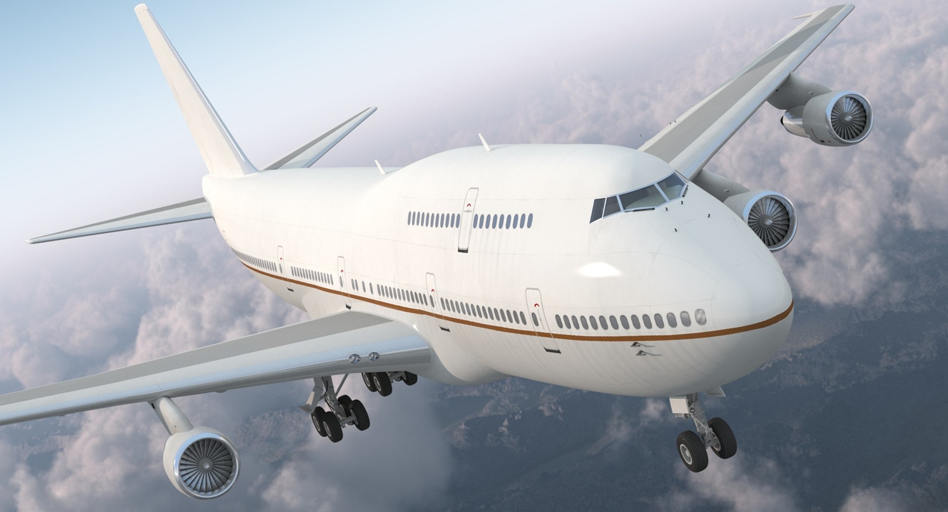 3D boeing 747-300 generic rigged https://p.turbosquid.com/ts-thumb/Pc/8uDxvG/RJyq3Q1p/boeing747300genericrigged3dmodel002/jpg/1511998986/1920x1080/fit_q87/9f171016b2d42073c94b88ac17ee9dd03bddaa49/boeing747300genericrigged3dmodel002.jpg