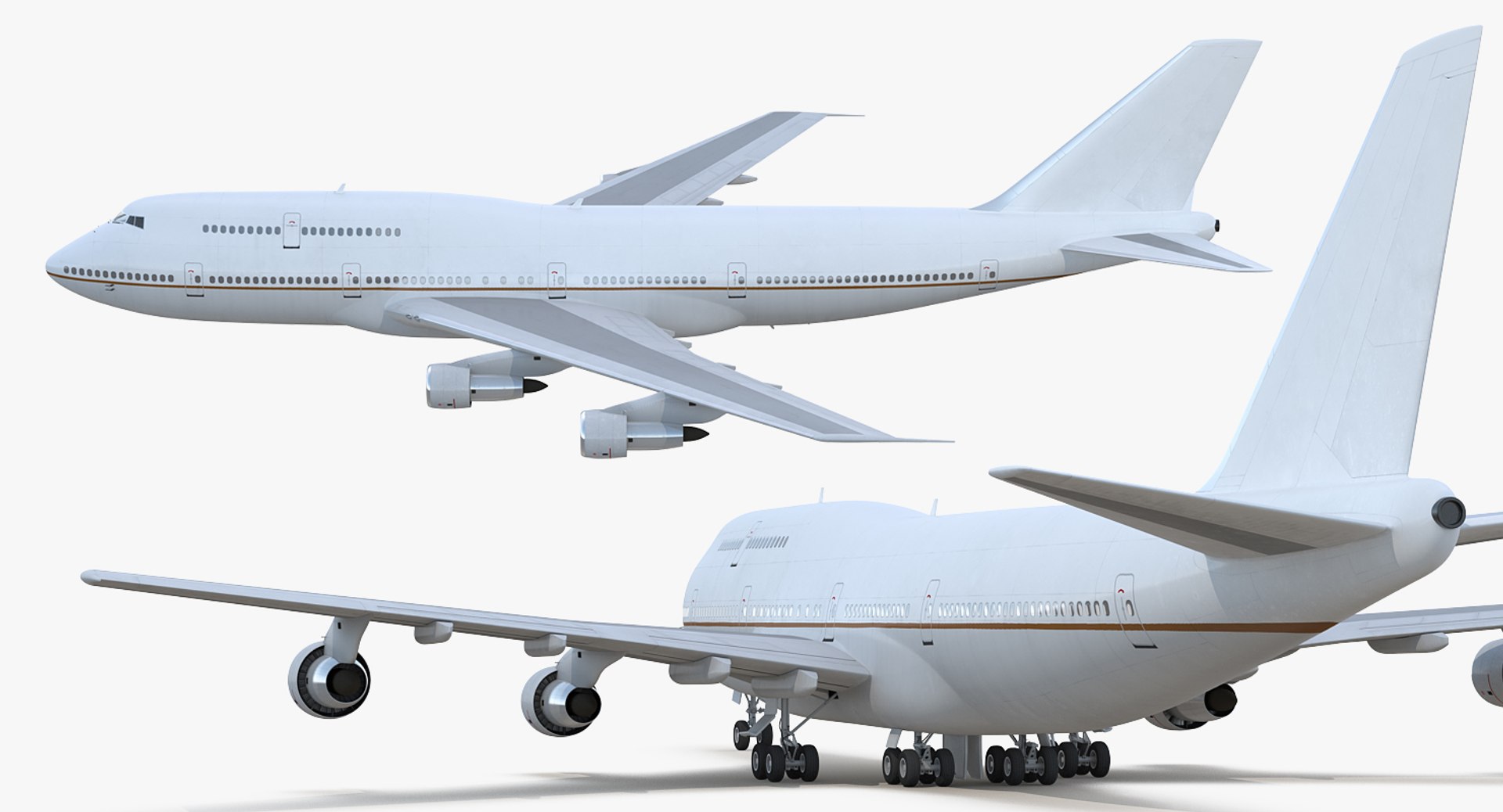 3D boeing 747-300 generic rigged https://p.turbosquid.com/ts-thumb/Pc/8uDxvG/RLgrkTNn/boeing747300genericrigged3dmodel012/jpg/1511999018/1920x1080/fit_q87/7b07acab240fa7790bc28aa2d22e7335db084652/boeing747300genericrigged3dmodel012.jpg
