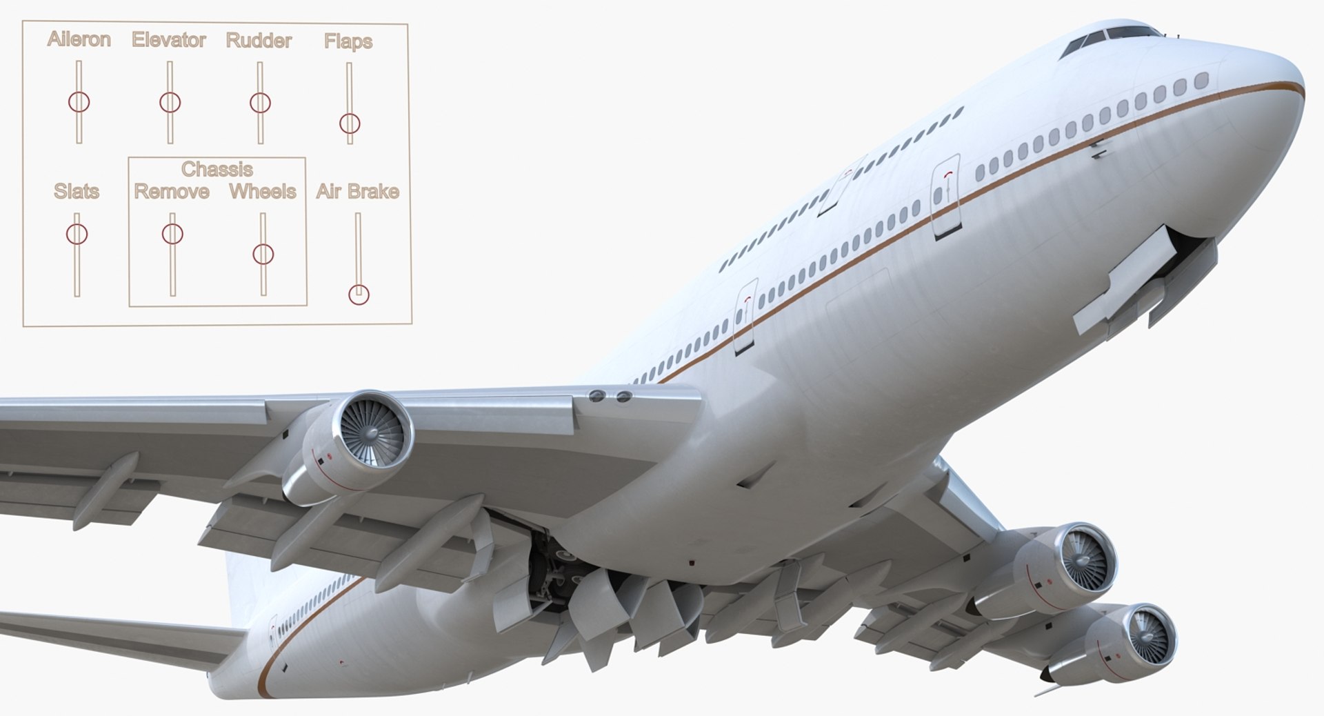 3D boeing 747-300 generic rigged https://p.turbosquid.com/ts-thumb/Pc/8uDxvG/TBgSt5Xi/boeing747300genericrigged3dmodel016/jpg/1511999030/1920x1080/fit_q87/edf42169993a35a9a3cc5f5fd38146b86bcabea4/boeing747300genericrigged3dmodel016.jpg