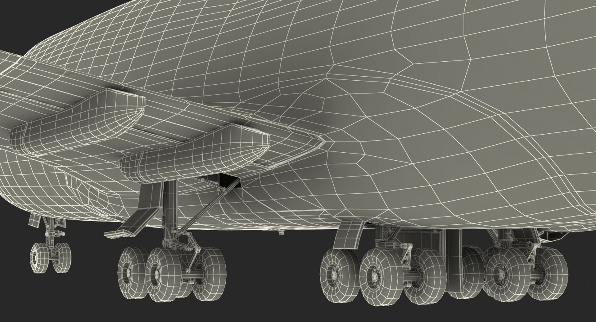 3D boeing 747-300 generic rigged https://p.turbosquid.com/ts-thumb/Pc/8uDxvG/VSPvftR6/boeing747300genericrigged3dmodel024/jpg/1511999058/1920x1080/fit_q87/f14c31893df321c2ecb33e1a03c9dd5756179a9a/boeing747300genericrigged3dmodel024.jpg
