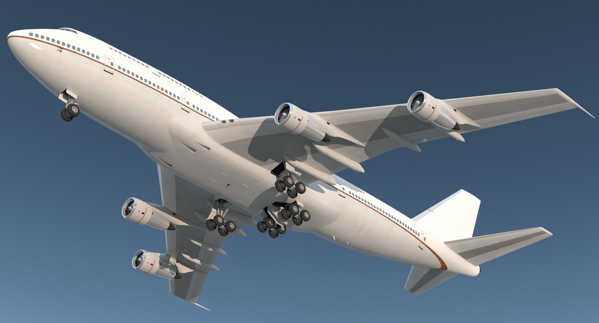 3D boeing 747-300 generic rigged https://p.turbosquid.com/ts-thumb/Pc/8uDxvG/Vc9UUEl1/boeing747300genericrigged3dmodel003/jpg/1511998989/1920x1080/fit_q87/8fd690ae8d9b1992672312831890c34f1a9cef8a/boeing747300genericrigged3dmodel003.jpg