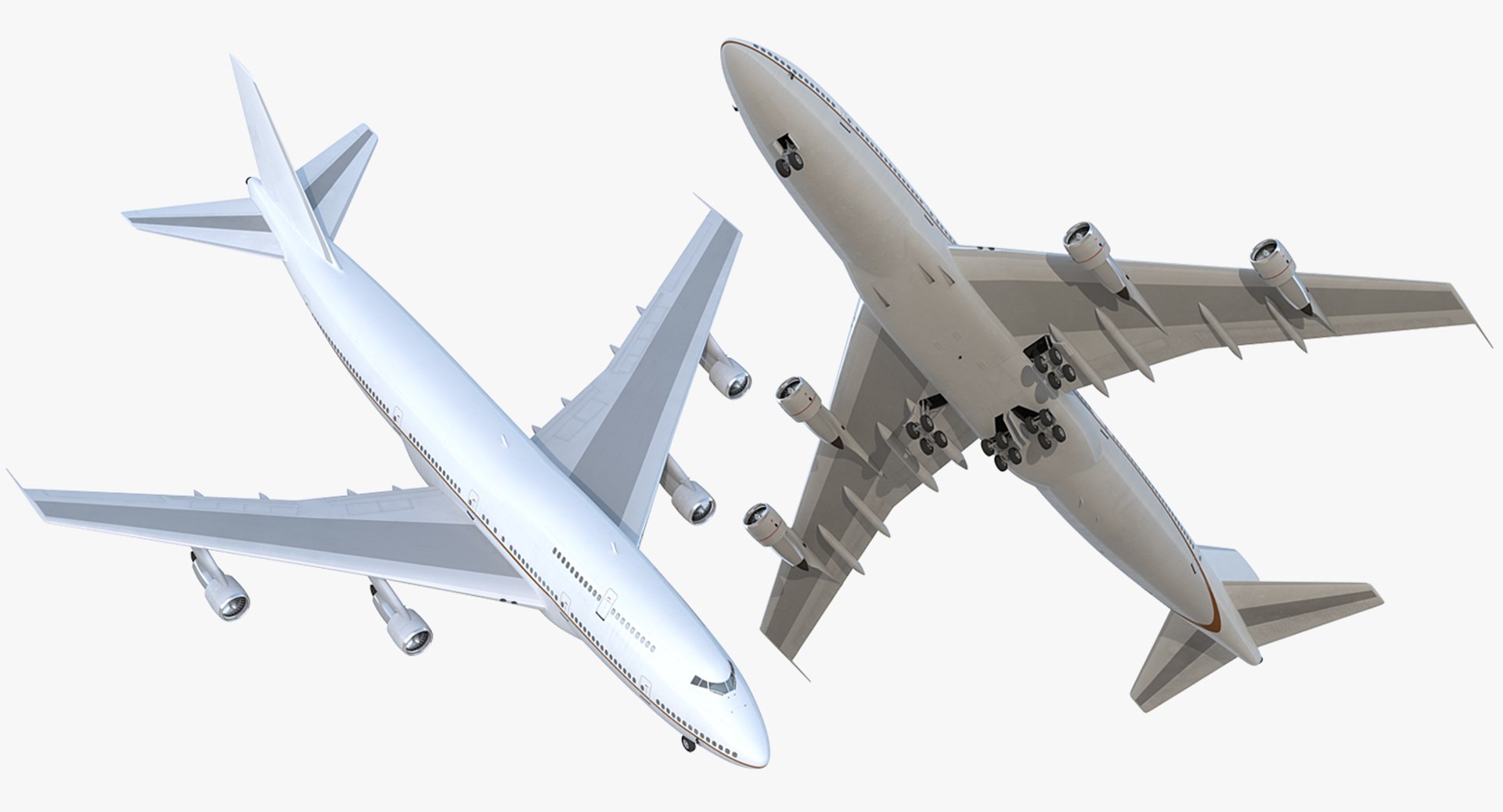 3D boeing 747-300 generic rigged https://p.turbosquid.com/ts-thumb/Pc/8uDxvG/icwCUk2K/boeing747300genericrigged3dmodel010/jpg/1511999012/1920x1080/fit_q87/bee6312e9593f6b5b0b72747a1a745a4f82cfe34/boeing747300genericrigged3dmodel010.jpg