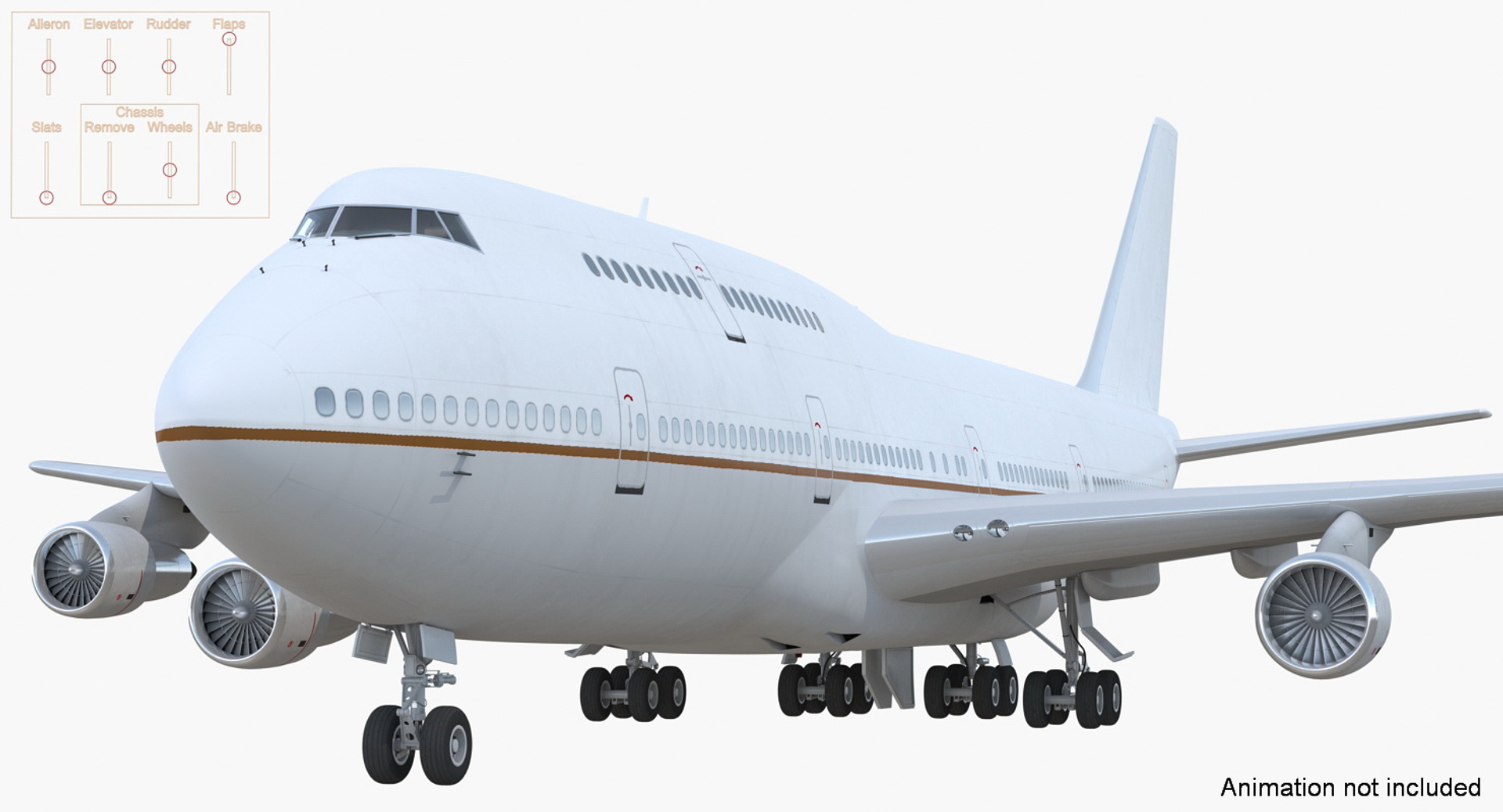 3D boeing 747-300 generic rigged https://p.turbosquid.com/ts-thumb/Pc/8uDxvG/rZ2IAnwS/boeing_747_300_generic_rigged_362/jpg/1511998332/1920x1080/turn_fit_q99/c1a921414a4f4df0e062a2bc3ce583271db78d0c/boeing_747_300_generic_rigged_362-1.jpg