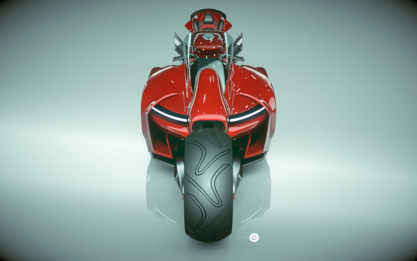 T Bike 09 model https://p.turbosquid.com/ts-thumb/Pc/8wSoFC/5E/6/jpg/1650773947/1920x1080/fit_q87/046adf0153517cc9132d69026934e6b32de84e49/6.jpg