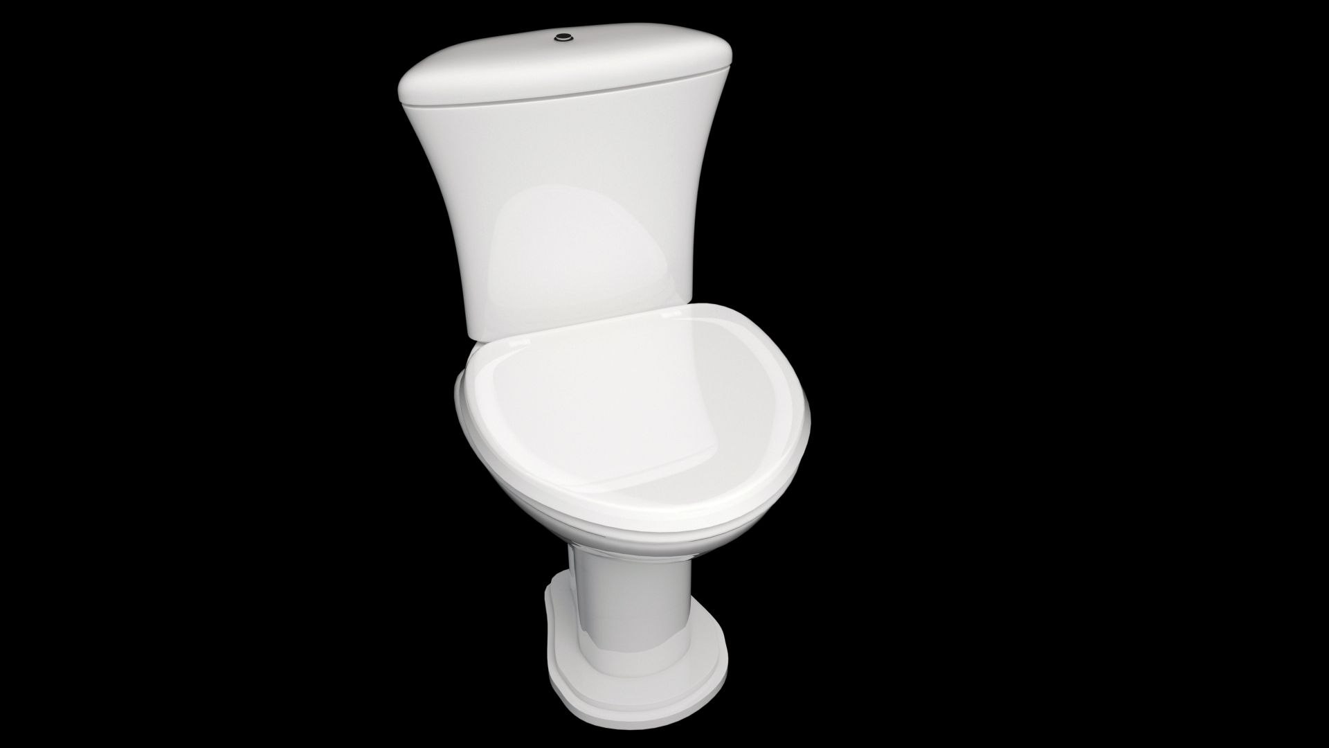toilet 3d 3ds https://p.turbosquid.com/ts-thumb/Pc/AJ59kY/SucFPWcg/gh/jpg/1426362394/1920x1080/fit_q87/3378e78e7b1a0b85ac7b31162a3b2b8b4297521b/gh.jpg