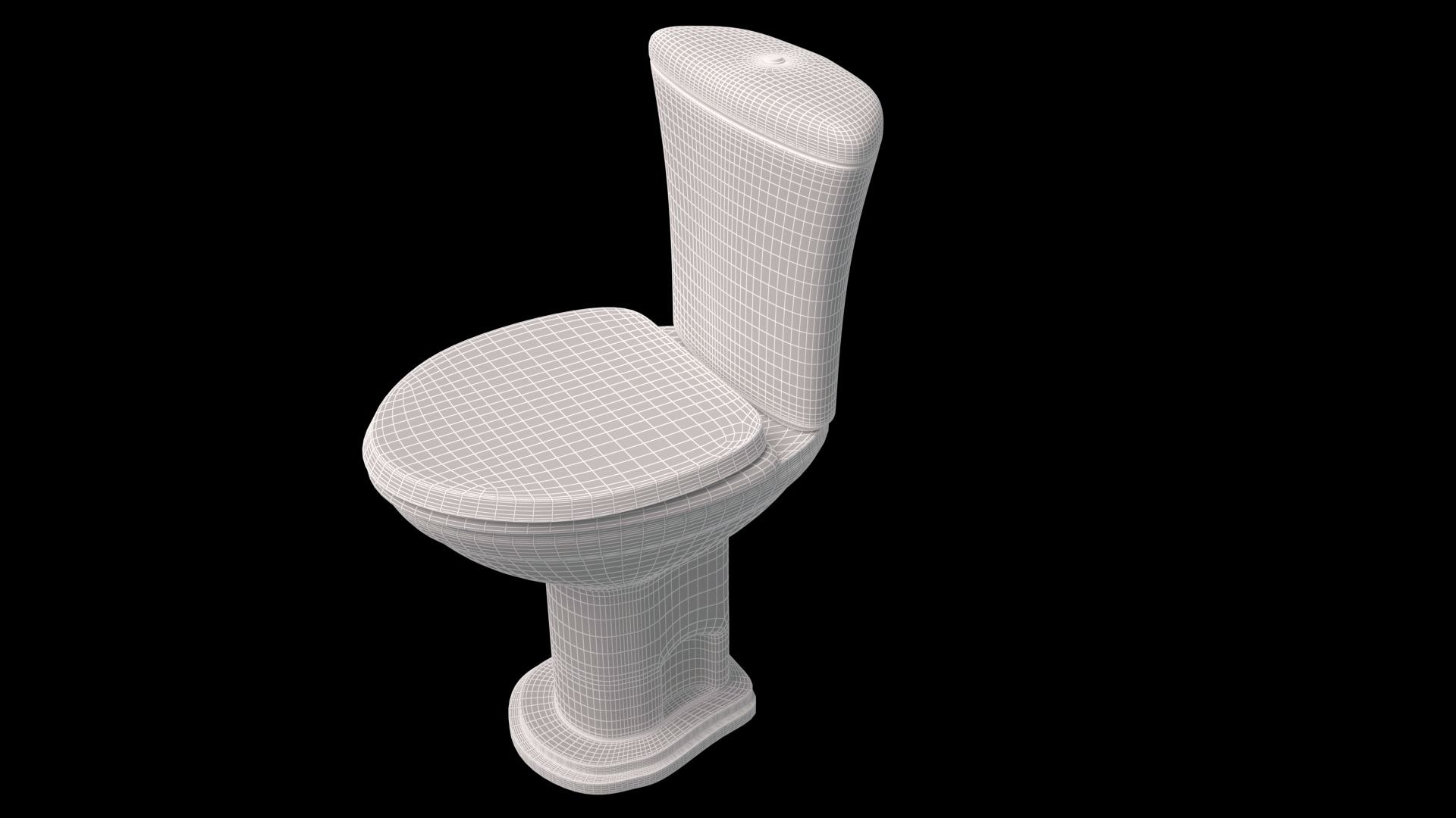 toilet 3d 3ds https://p.turbosquid.com/ts-thumb/Pc/AJ59kY/djkr8yFj/uytf/jpg/1426362375/1920x1080/fit_q87/0770b293c83025b7293928dd6520c6503975b061/uytf.jpg