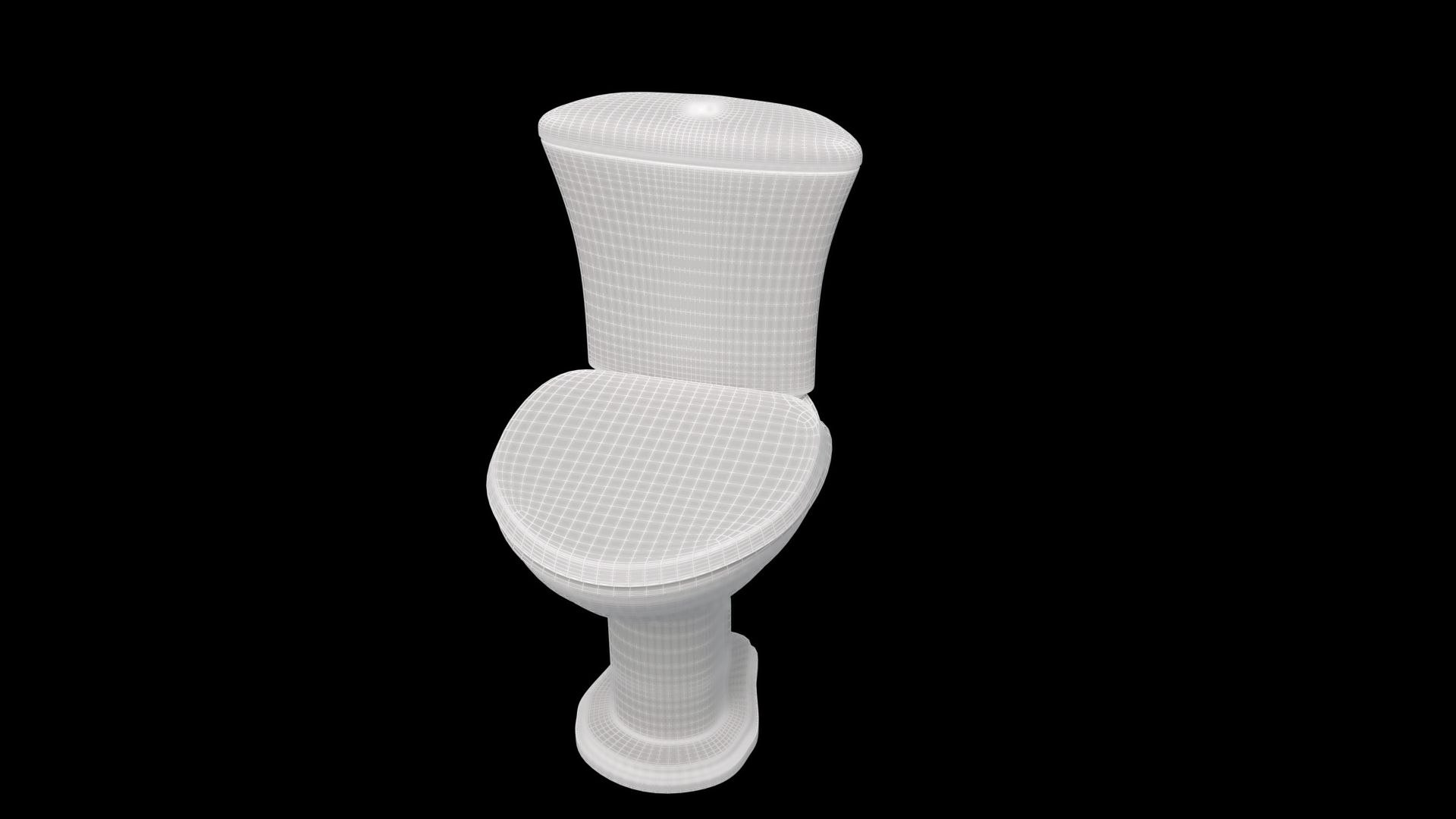toilet 3d 3ds https://p.turbosquid.com/ts-thumb/Pc/AJ59kY/iVuNOIuG/cvbn/jpg/1426362380/1920x1080/fit_q87/a99c8f5c410fae725a0a88ab98169aca70d14dce/cvbn.jpg